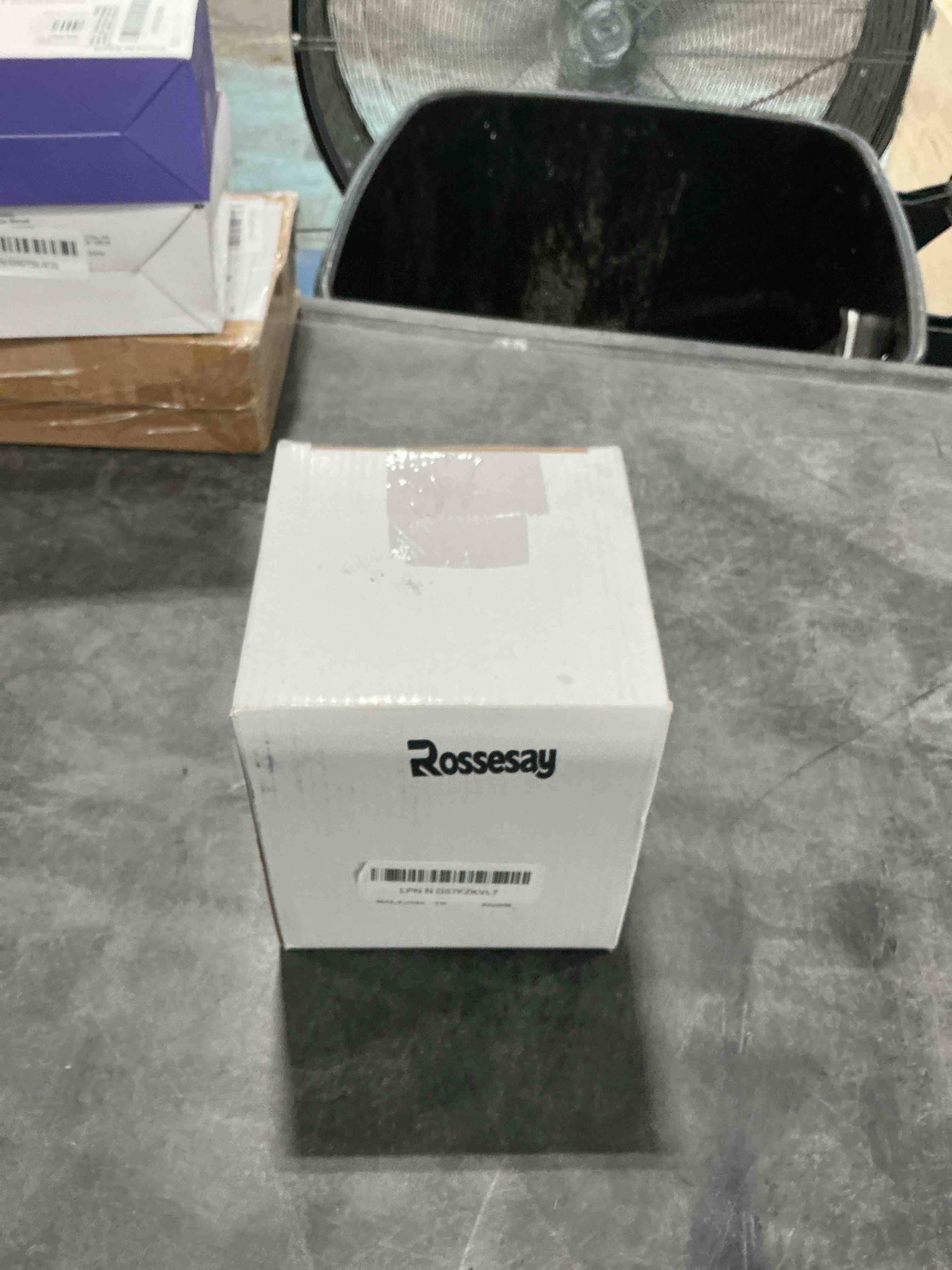 https://s3.amazonaws.com/lotting-images-prod/NonstopDeals/BRN3616437_1756851969869.jpeg