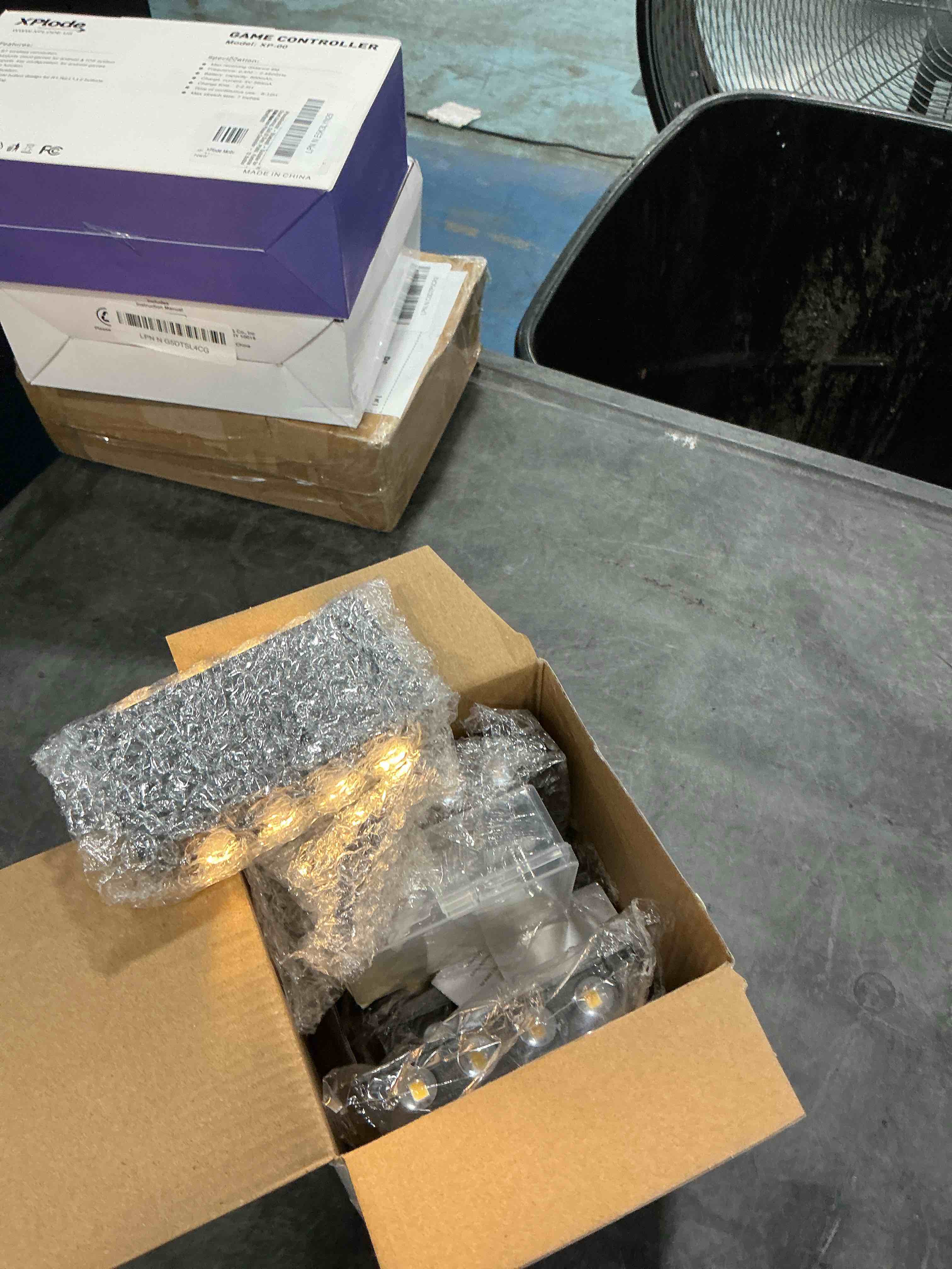 https://s3.amazonaws.com/lotting-images-prod/NonstopDeals/BRN3616437_1756852039387.jpeg
