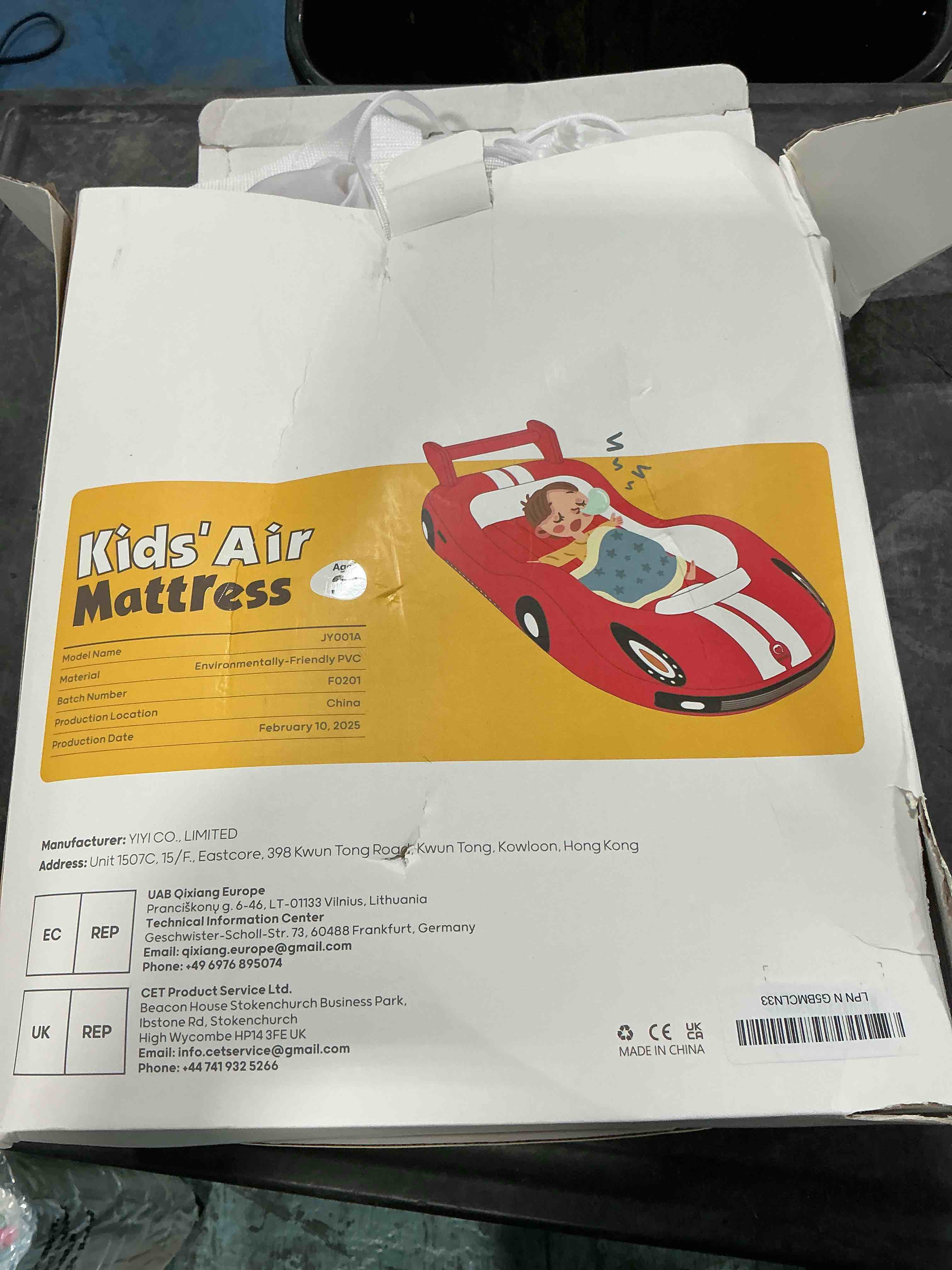 https://s3.amazonaws.com/lotting-images-prod/NonstopDeals/BRN3616438_1756852993231.jpeg