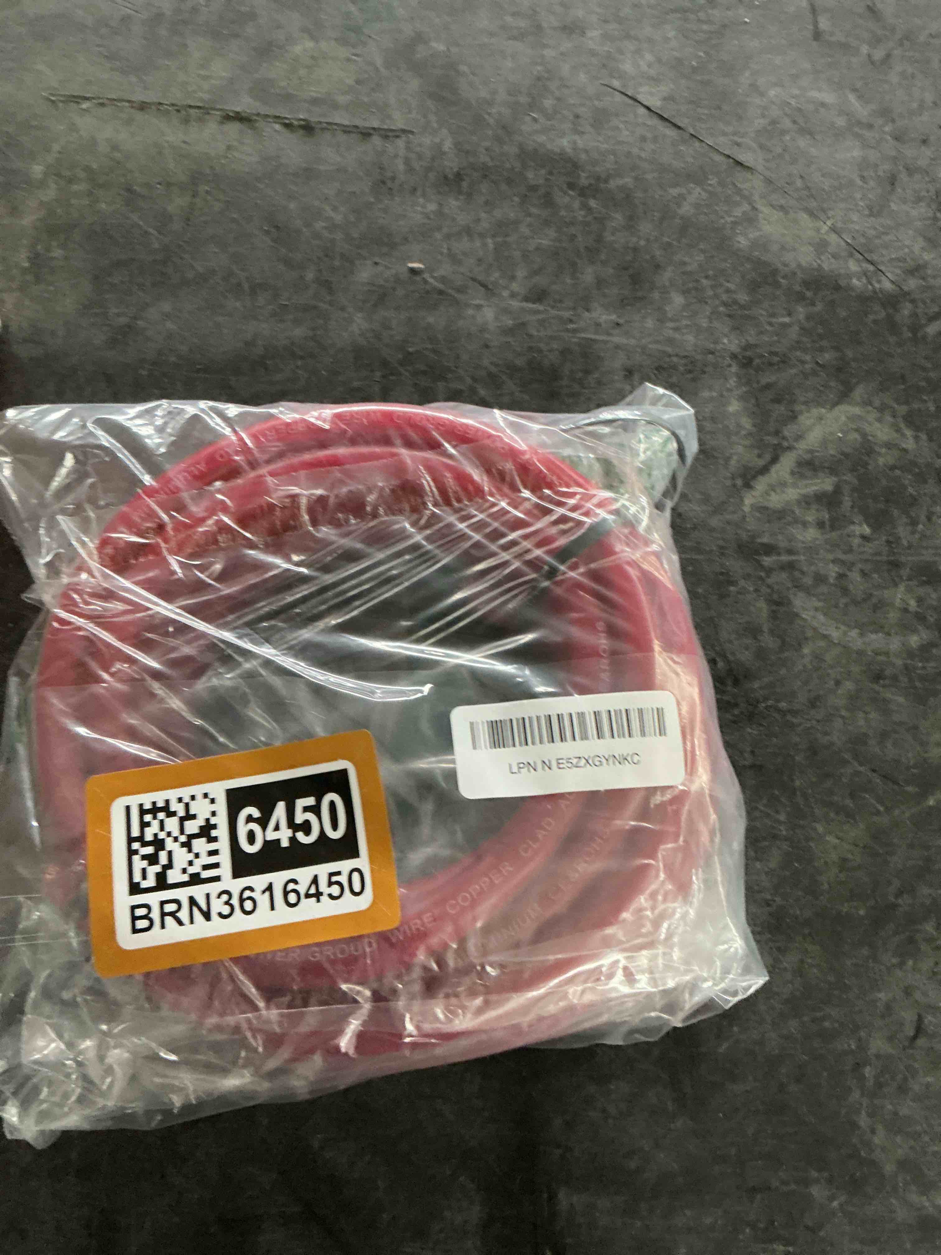 https://s3.amazonaws.com/lotting-images-prod/NonstopDeals/BRN3616450_1756918996093.jpeg