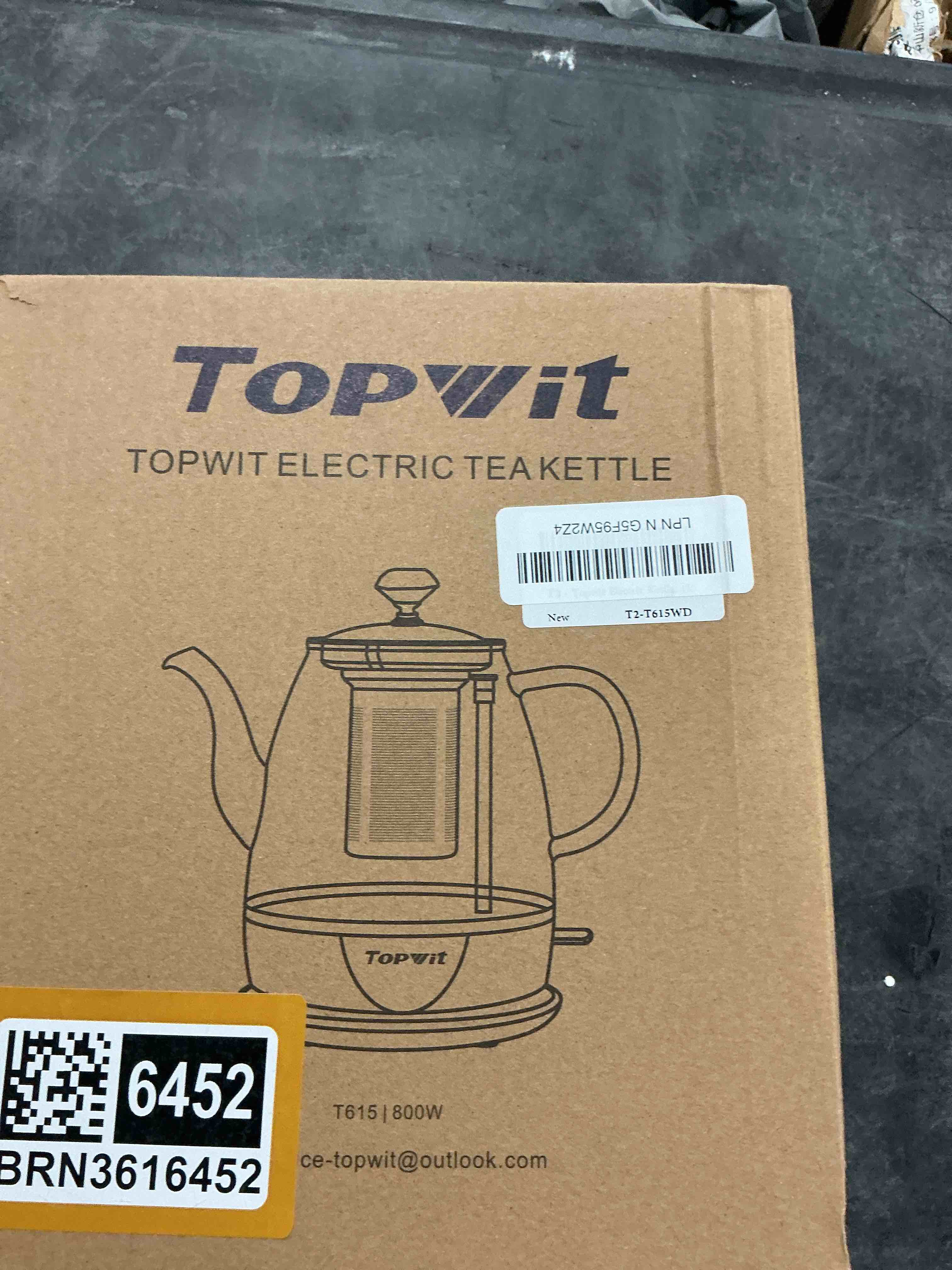 https://s3.amazonaws.com/lotting-images-prod/NonstopDeals/BRN3616452_1756930313260.jpeg