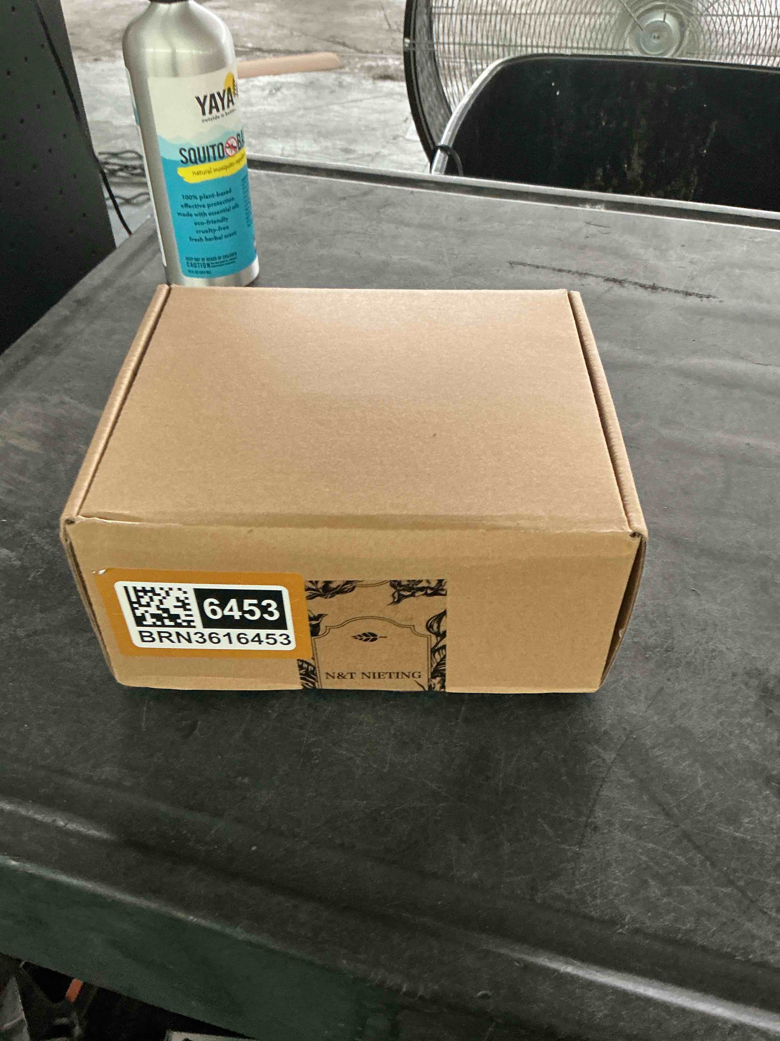 https://s3.amazonaws.com/lotting-images-prod/NonstopDeals/BRN3616453_1756917095609.jpeg