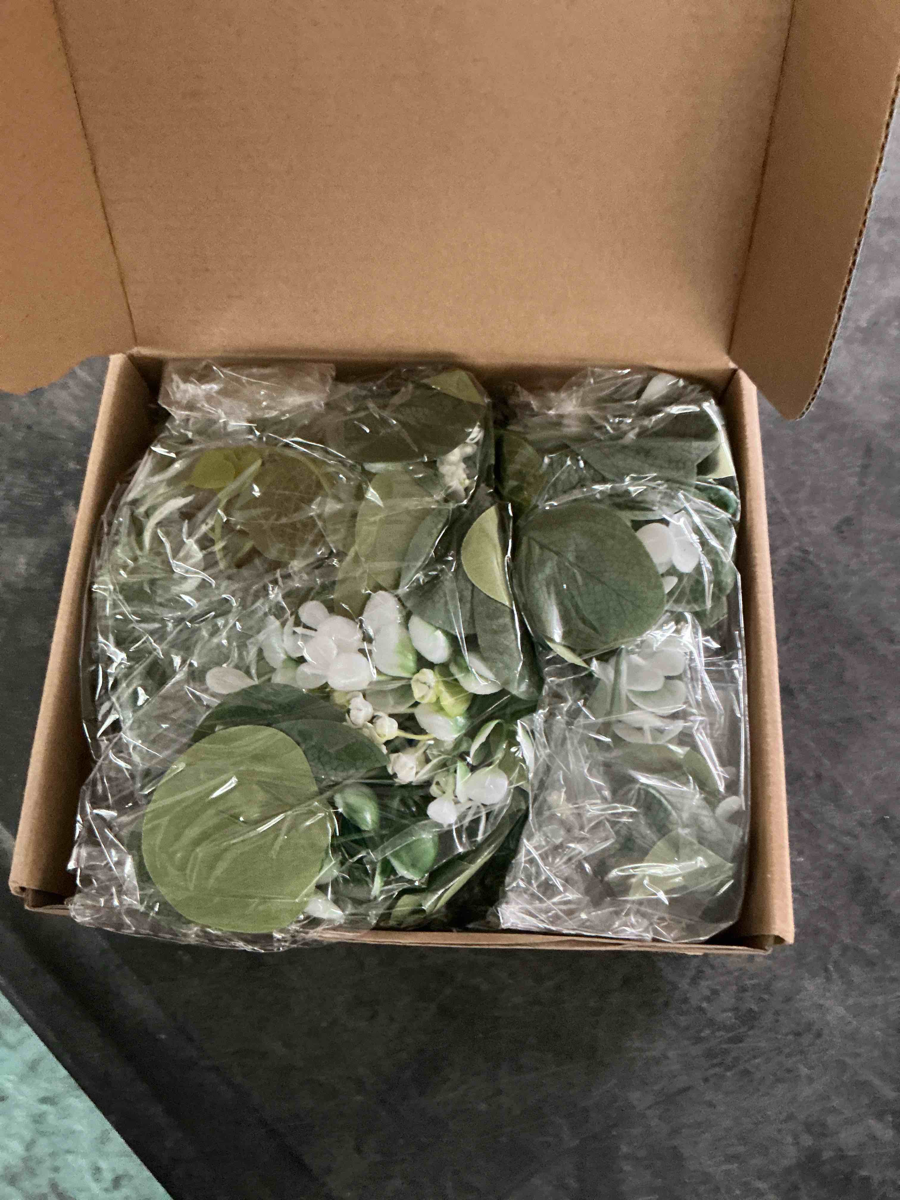 https://s3.amazonaws.com/lotting-images-prod/NonstopDeals/BRN3616453_1756917102889.jpeg