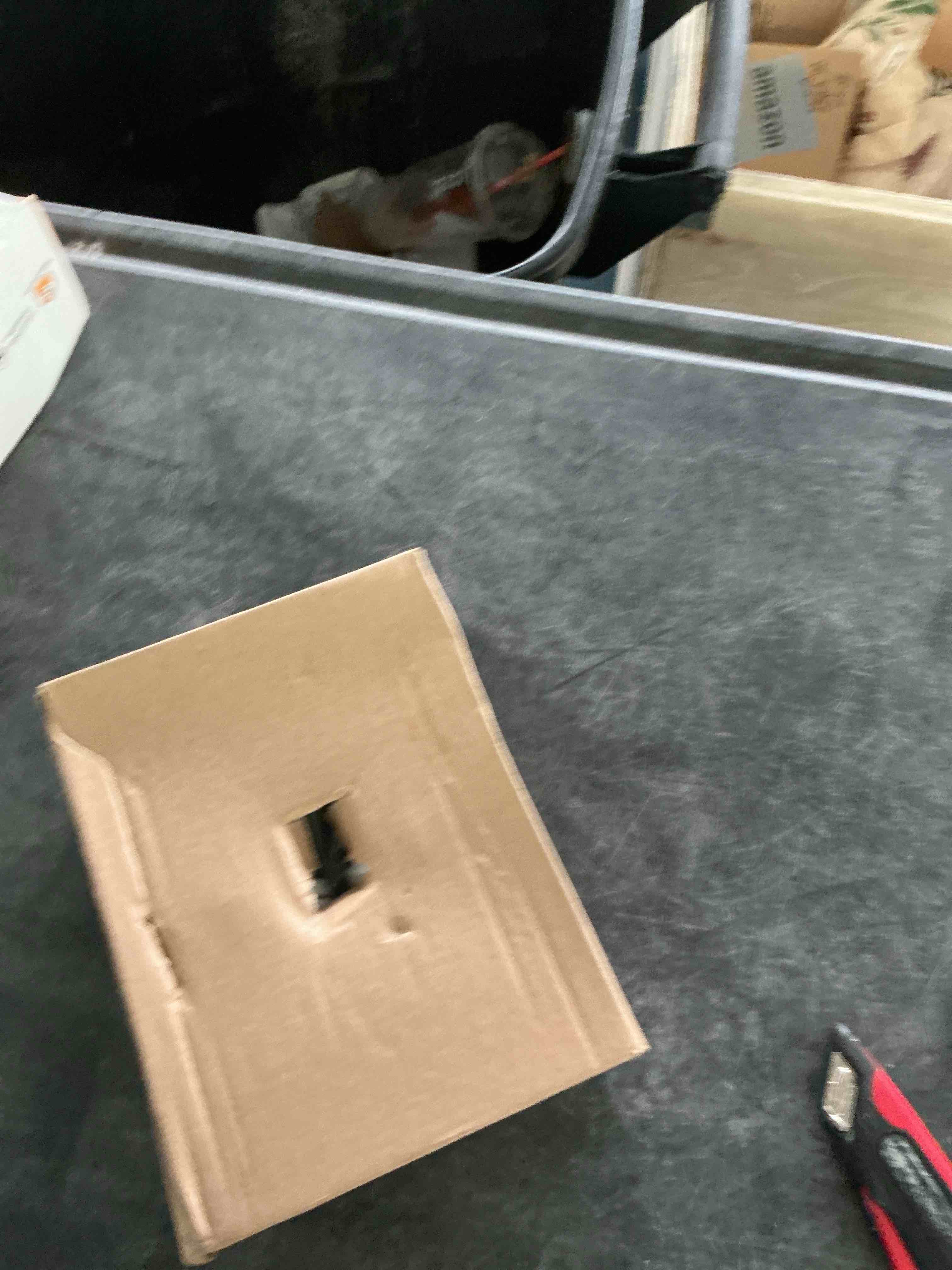 https://s3.amazonaws.com/lotting-images-prod/NonstopDeals/BRN3616454_1756916856865.jpeg