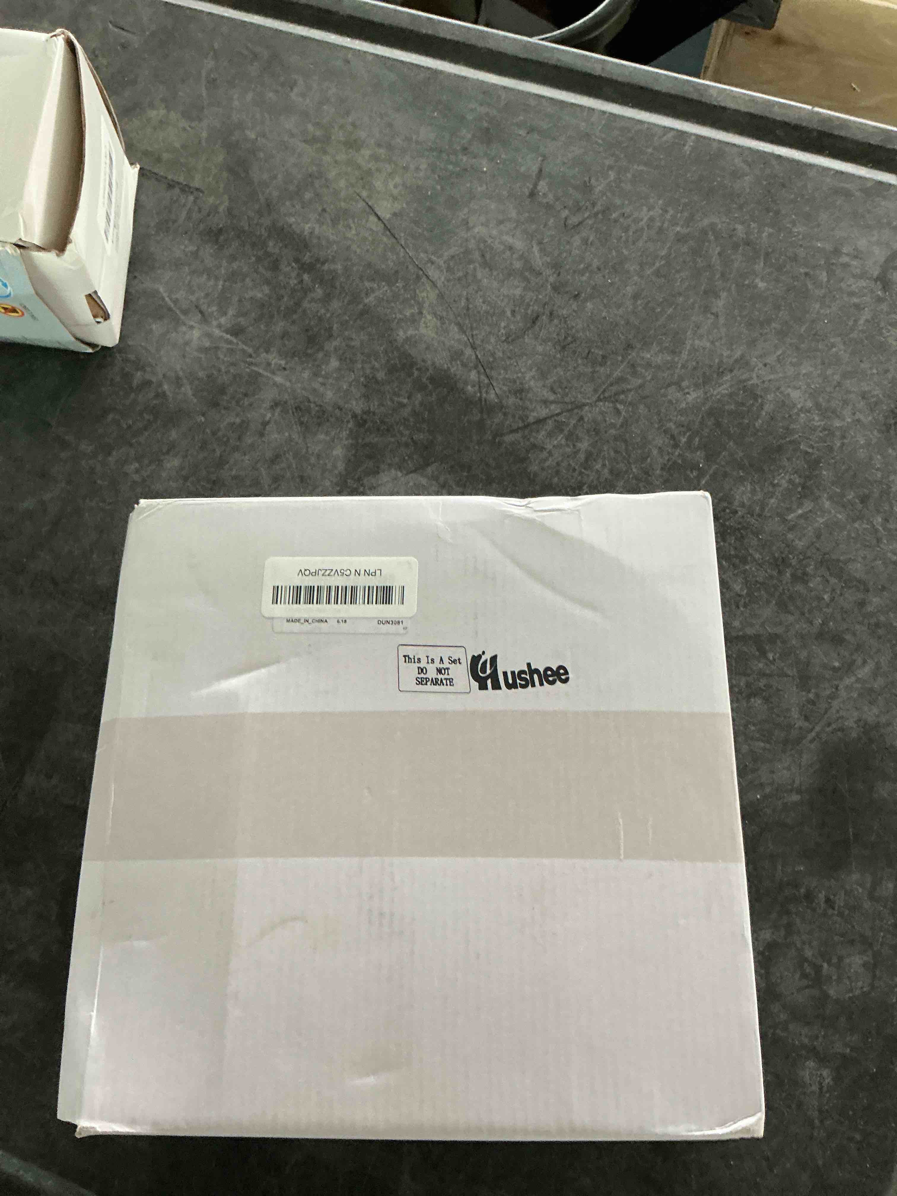 https://s3.amazonaws.com/lotting-images-prod/NonstopDeals/BRN3616455_1756916440394.jpeg