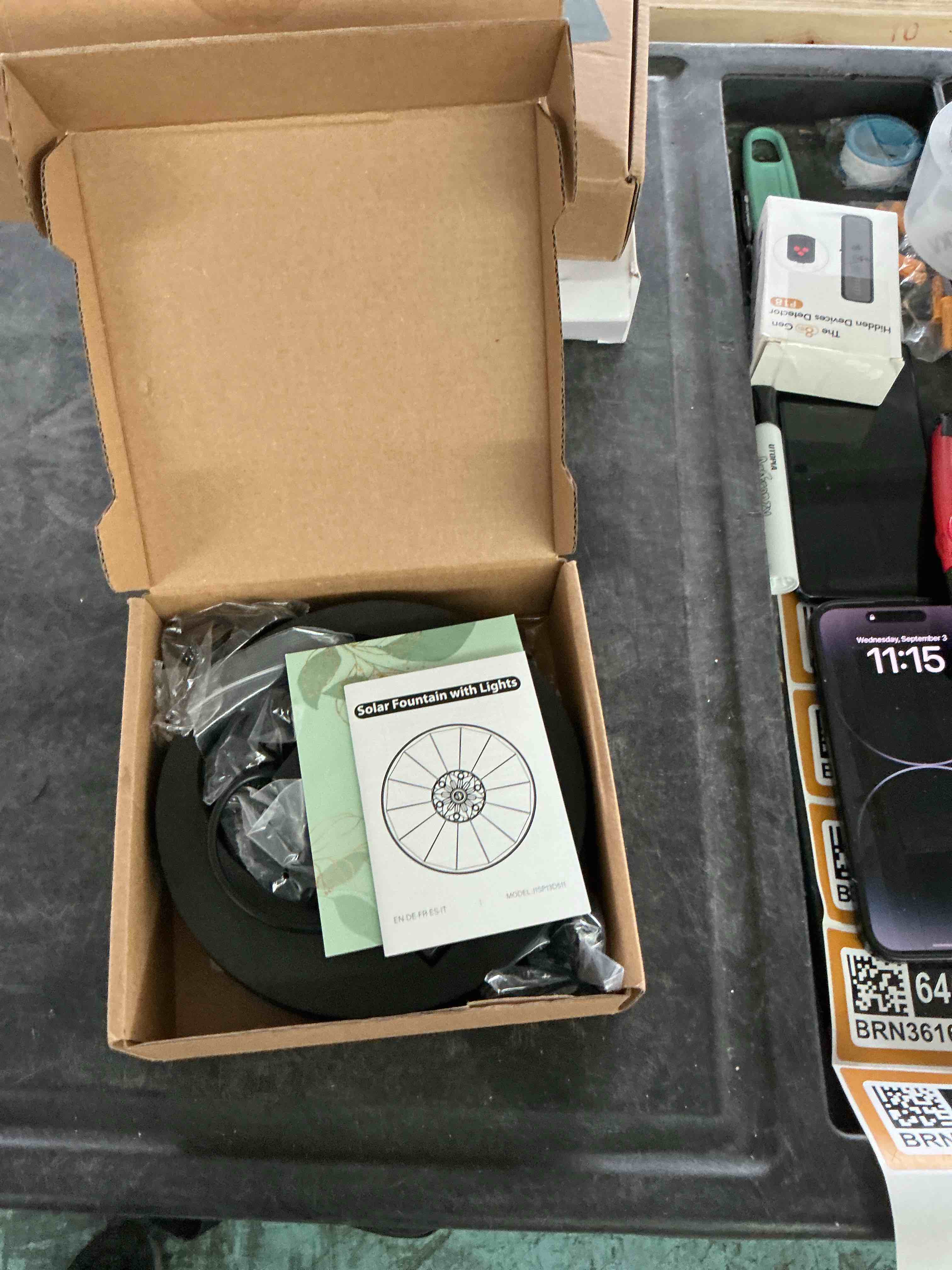 https://s3.amazonaws.com/lotting-images-prod/NonstopDeals/BRN3616457_1756916157791.jpeg