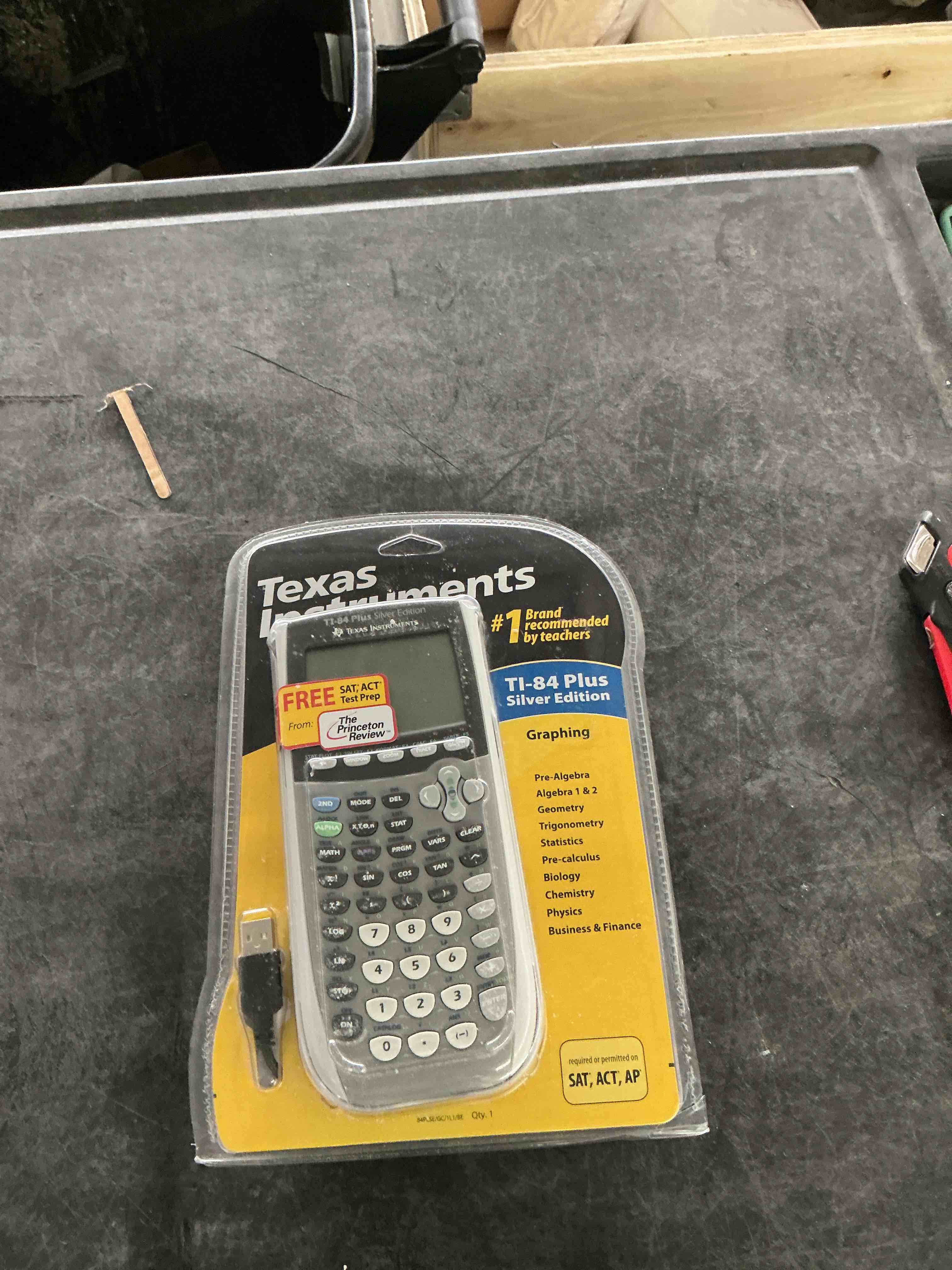 https://s3.amazonaws.com/lotting-images-prod/NonstopDeals/BRN3616458_1756915776177.jpeg