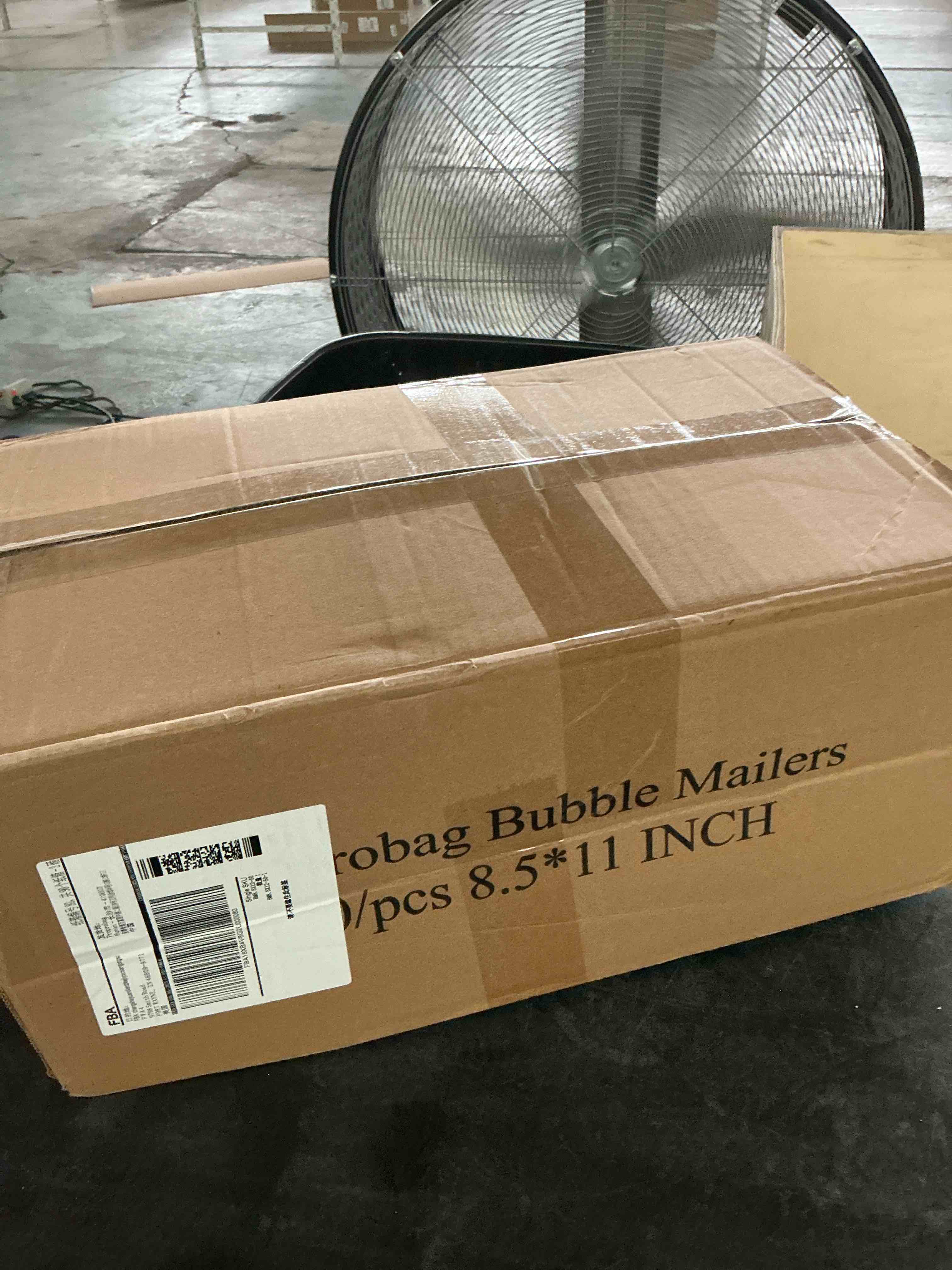 https://s3.amazonaws.com/lotting-images-prod/NonstopDeals/BRN3616459_1756915320339.jpeg
