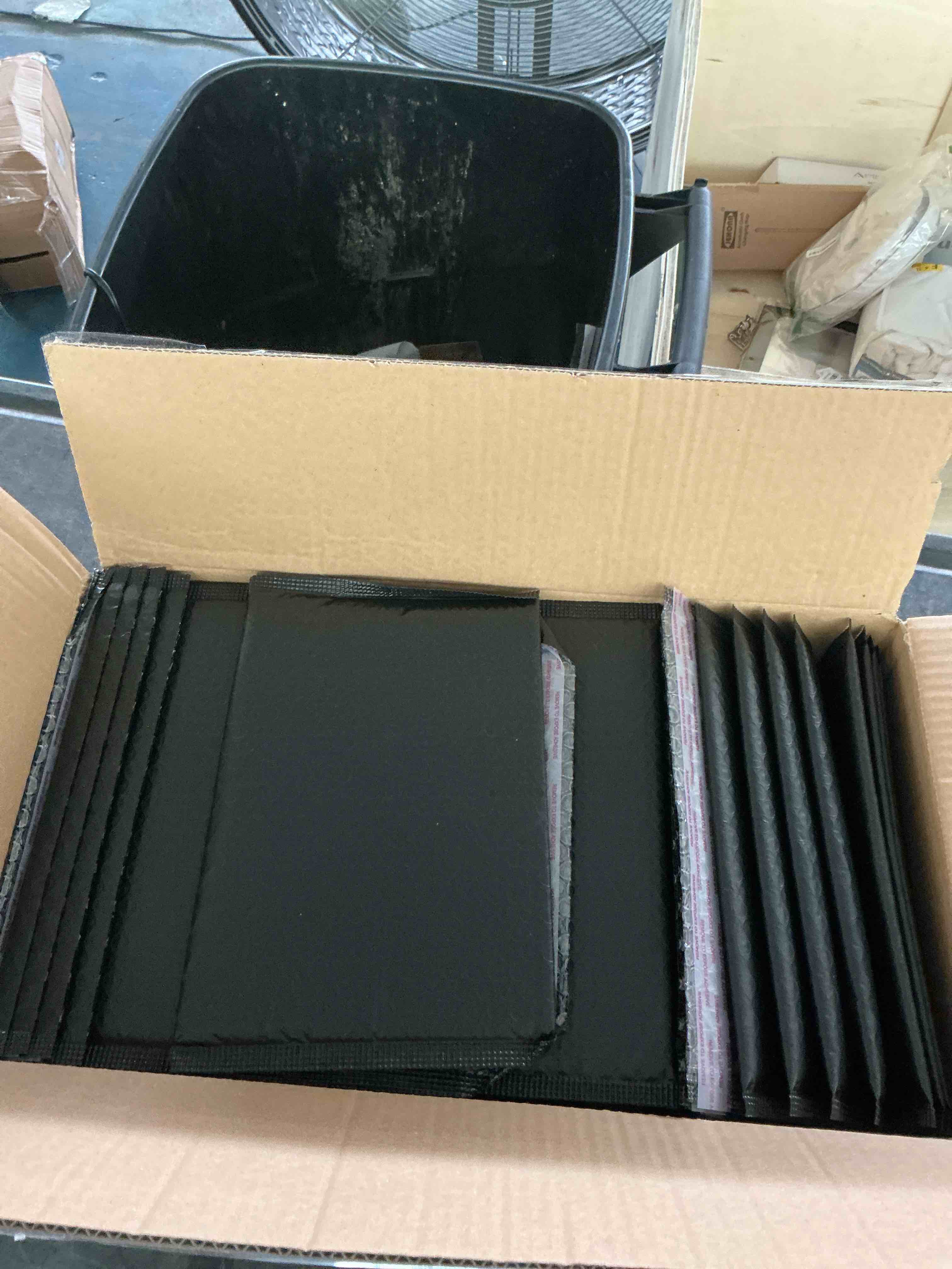 https://s3.amazonaws.com/lotting-images-prod/NonstopDeals/BRN3616459_1756915337965.jpeg