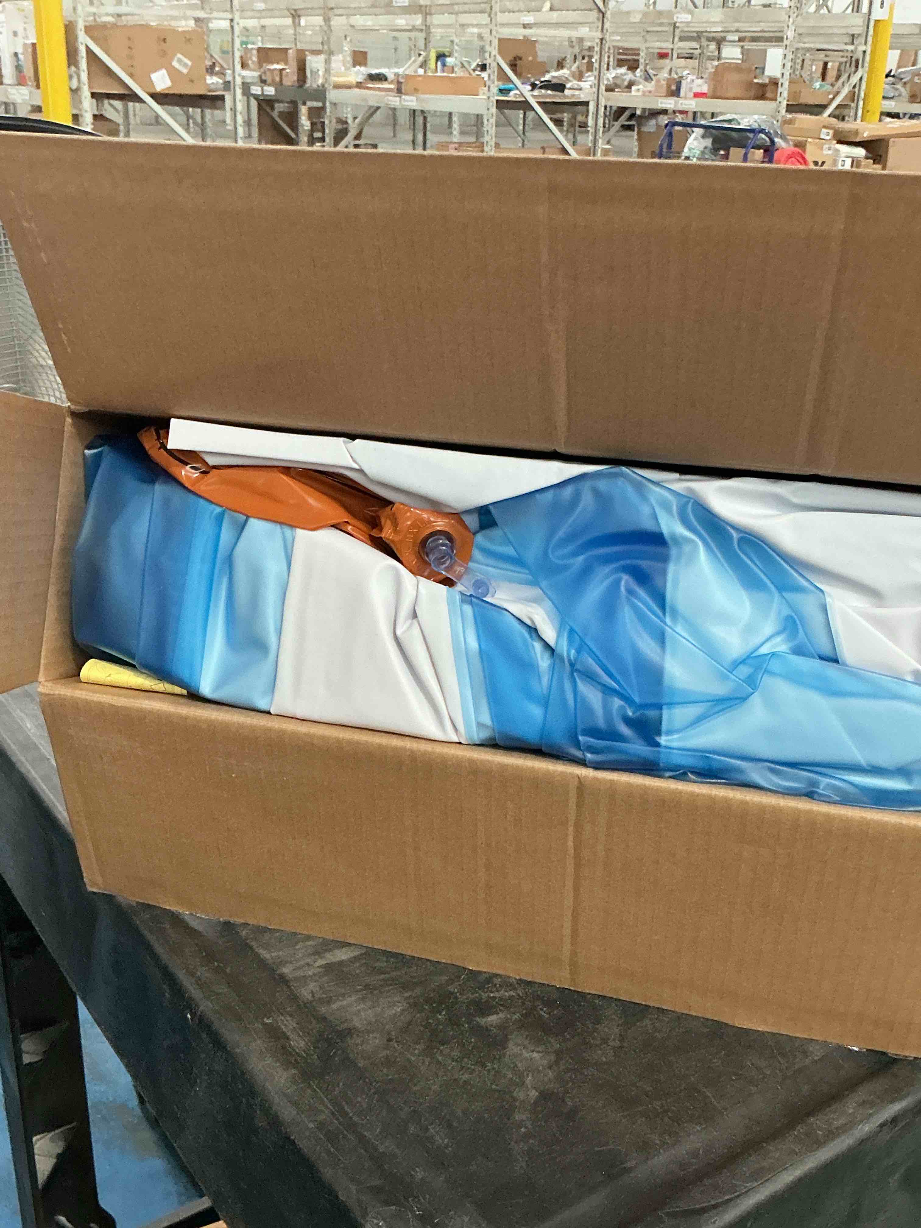 https://s3.amazonaws.com/lotting-images-prod/NonstopDeals/BRN3616461_1756844182333.jpeg