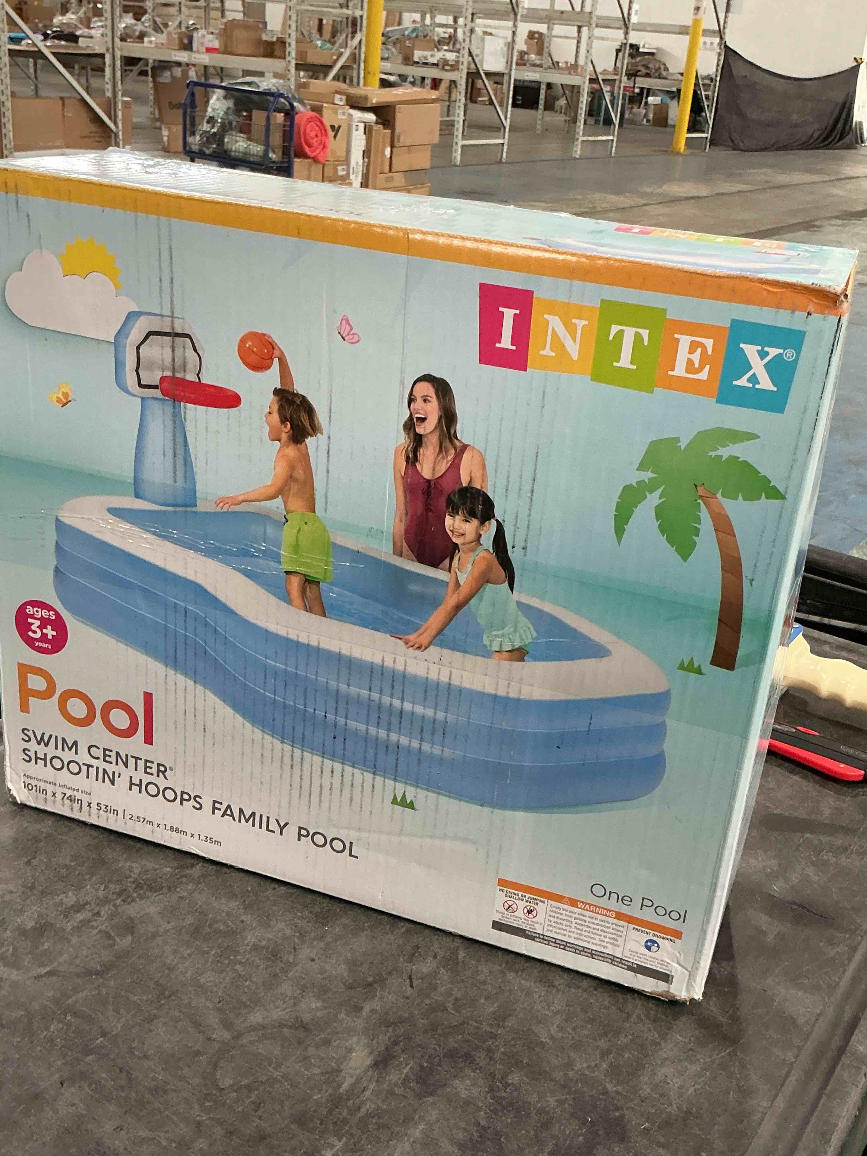 https://s3.amazonaws.com/lotting-images-prod/NonstopDeals/BRN3616461_1756844211096.jpeg