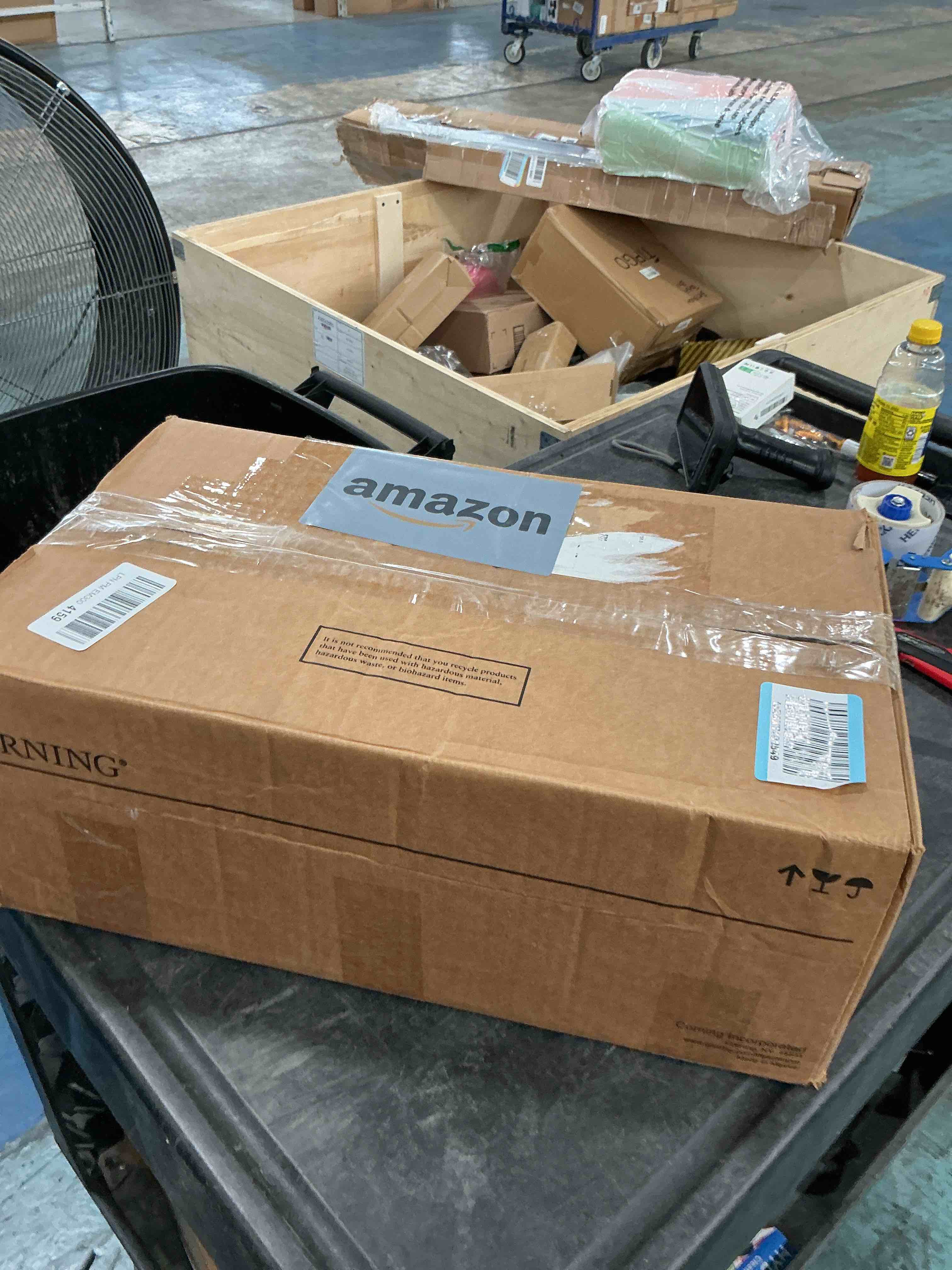 https://s3.amazonaws.com/lotting-images-prod/NonstopDeals/BRN3616462_1756844237710.jpeg