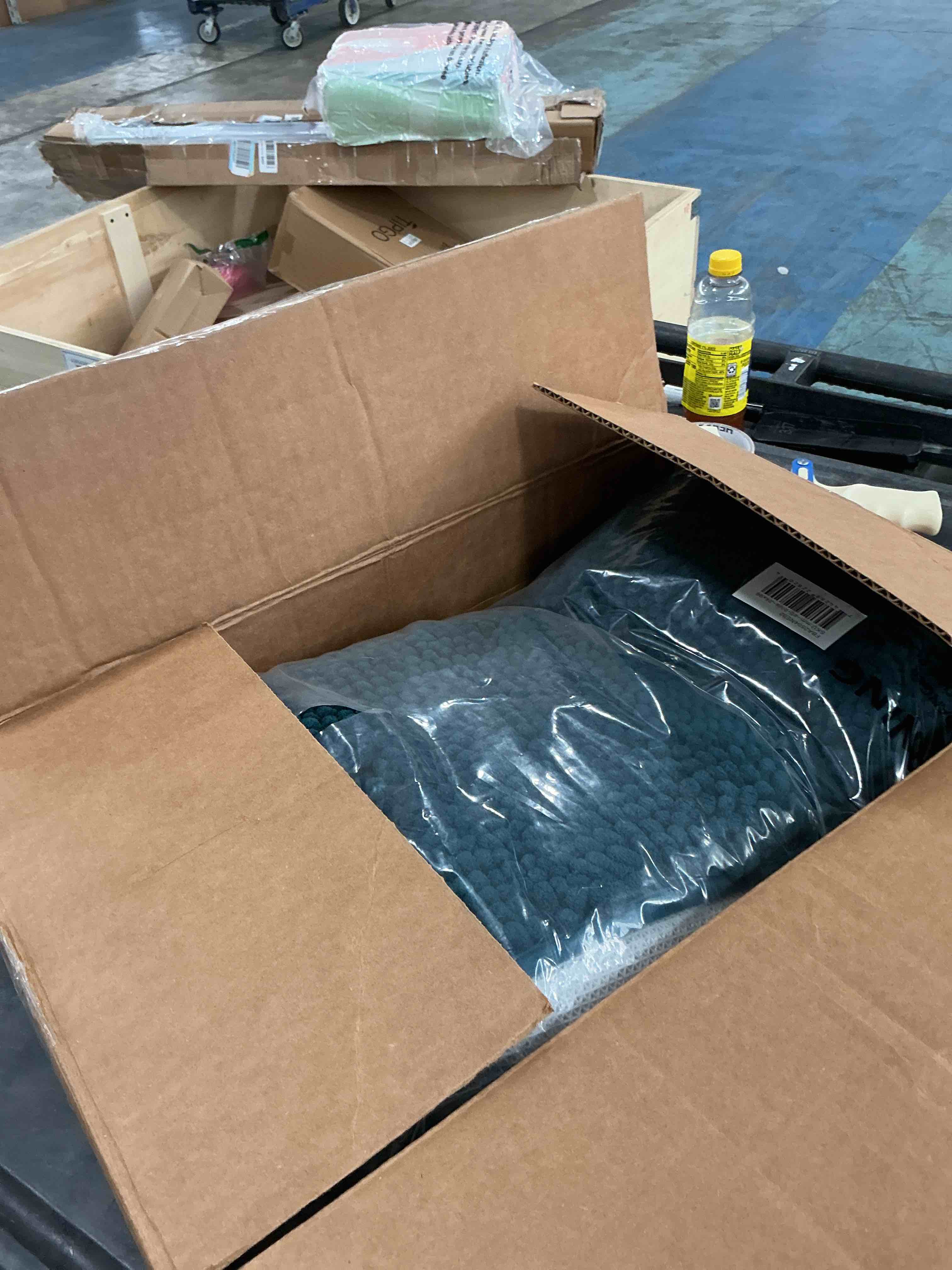 https://s3.amazonaws.com/lotting-images-prod/NonstopDeals/BRN3616462_1756844267254.jpeg