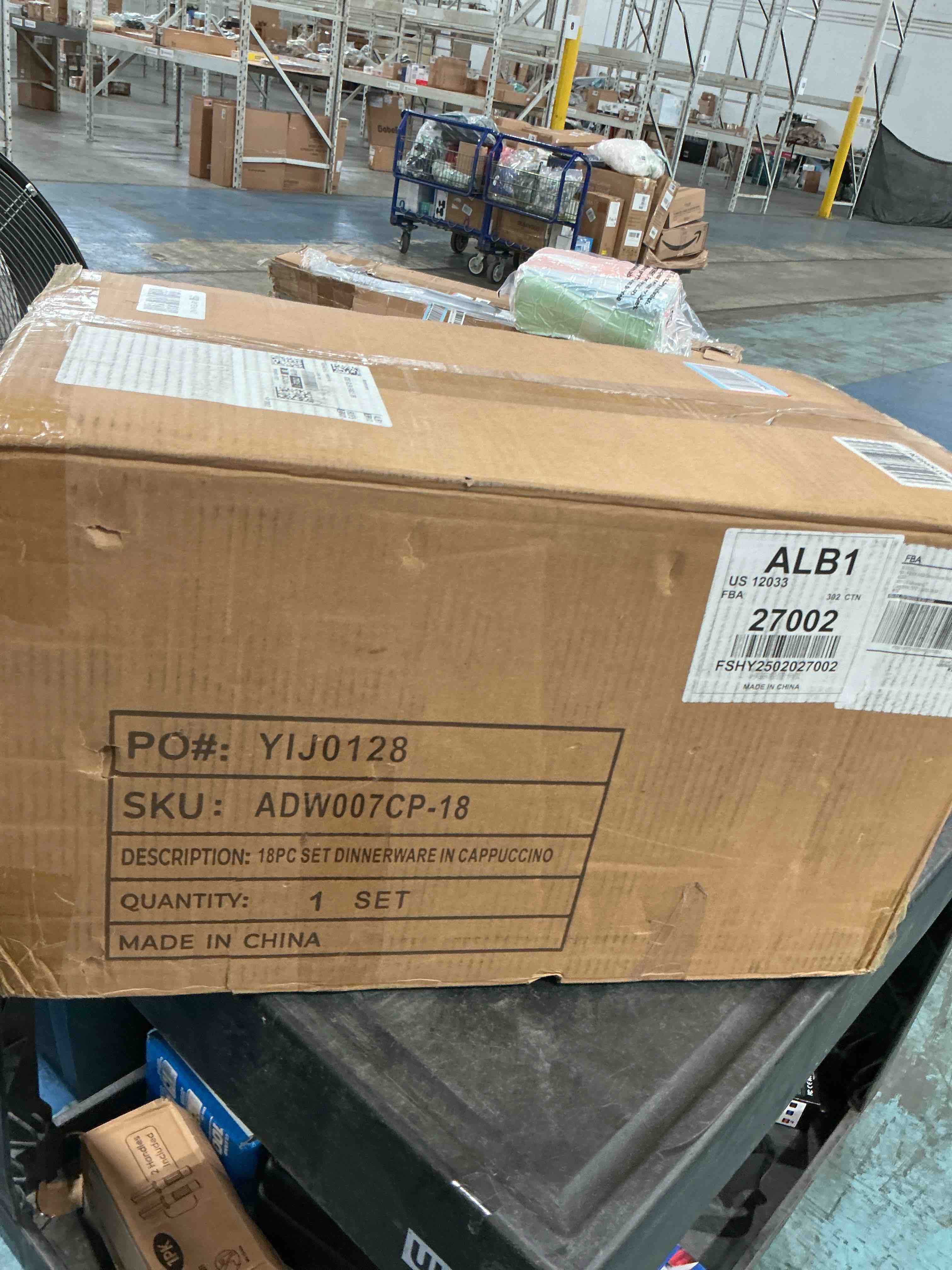 https://s3.amazonaws.com/lotting-images-prod/NonstopDeals/BRN3616463_1756844886354.jpeg
