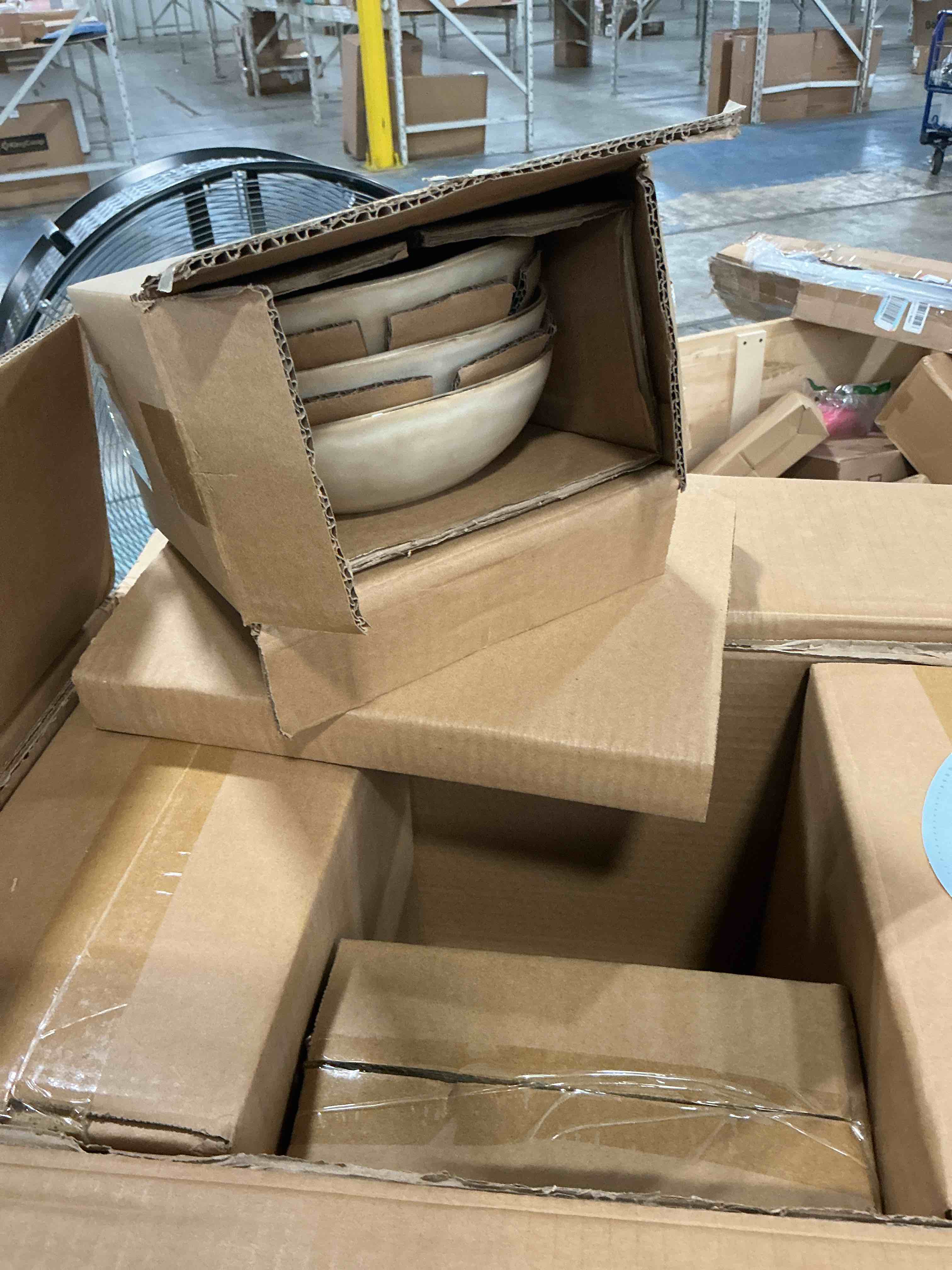 https://s3.amazonaws.com/lotting-images-prod/NonstopDeals/BRN3616463_1756845181974.jpeg