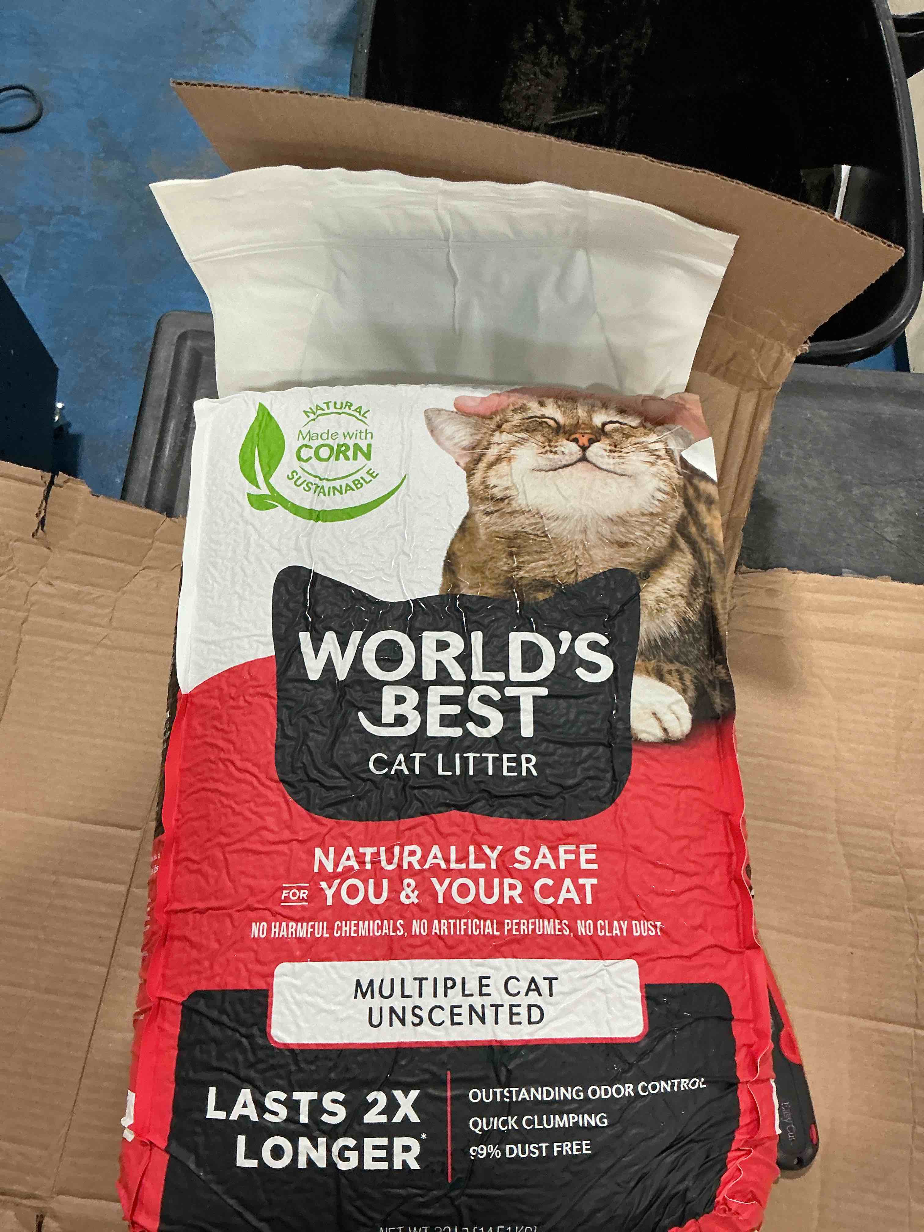 https://s3.amazonaws.com/lotting-images-prod/NonstopDeals/BRN3616464_1756847258167.jpeg