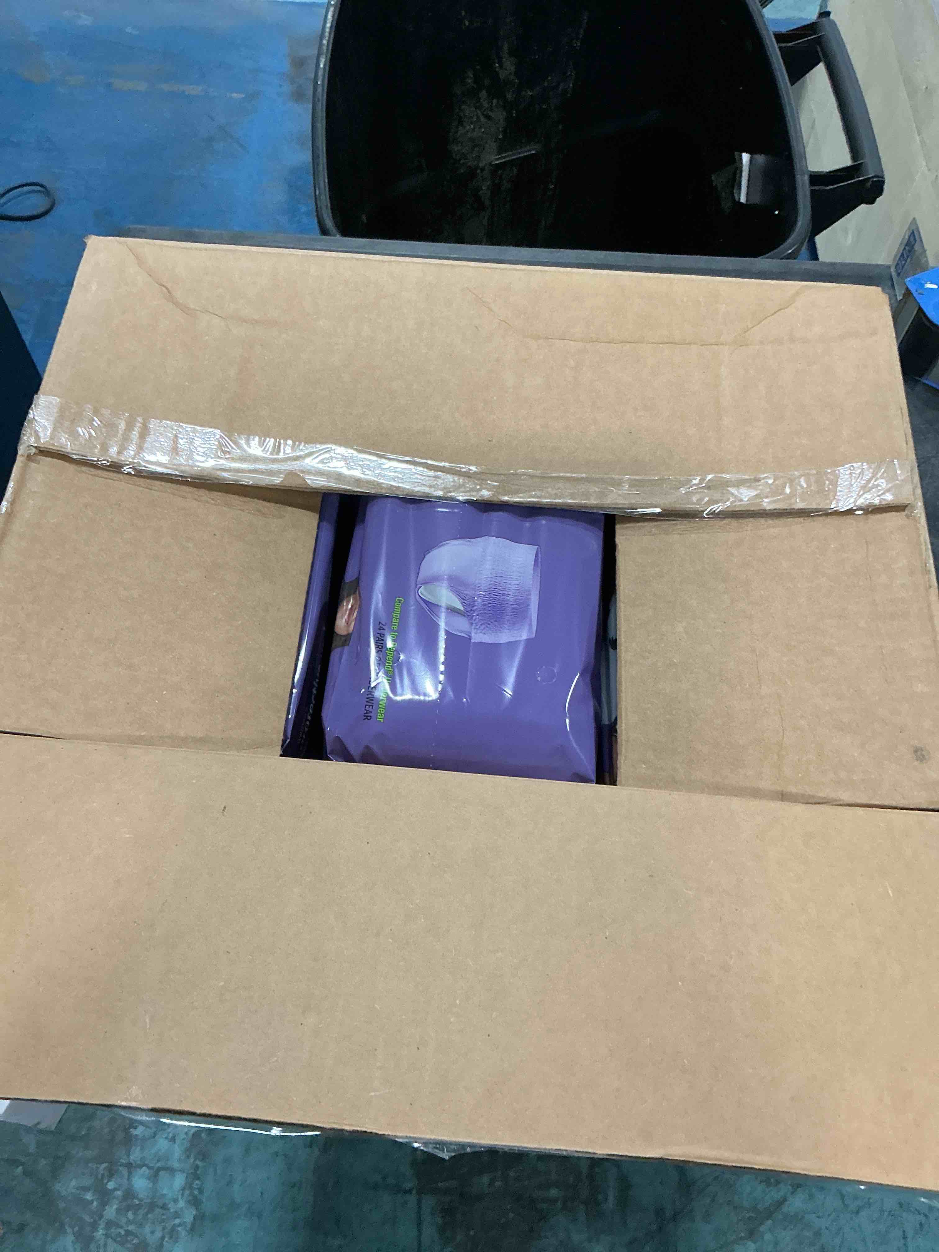 https://s3.amazonaws.com/lotting-images-prod/NonstopDeals/BRN3616465_1756847659454.jpeg