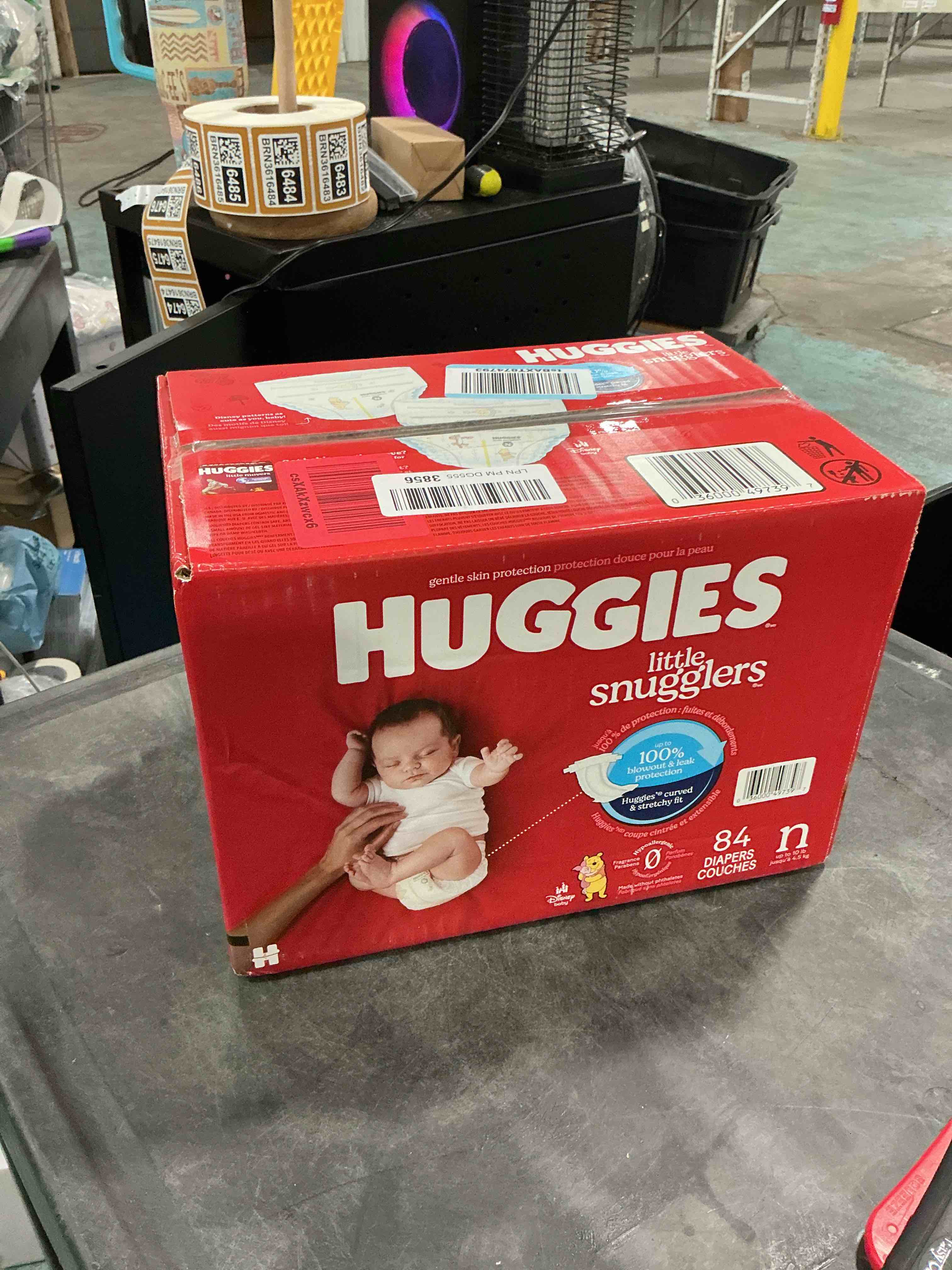 https://s3.amazonaws.com/lotting-images-prod/NonstopDeals/BRN3616466_1756847766182.jpeg