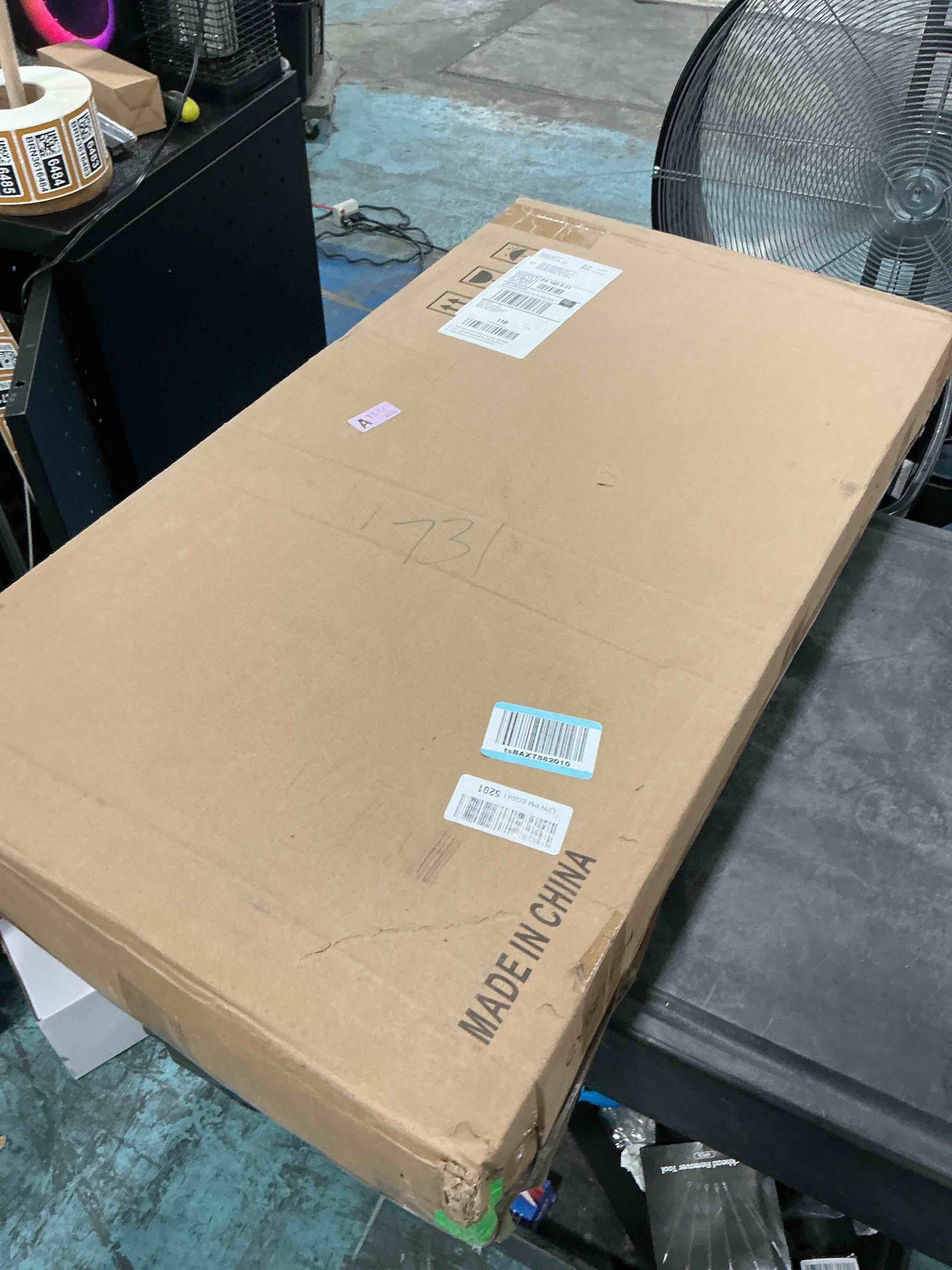 https://s3.amazonaws.com/lotting-images-prod/NonstopDeals/BRN3616467_1756847819260.jpeg