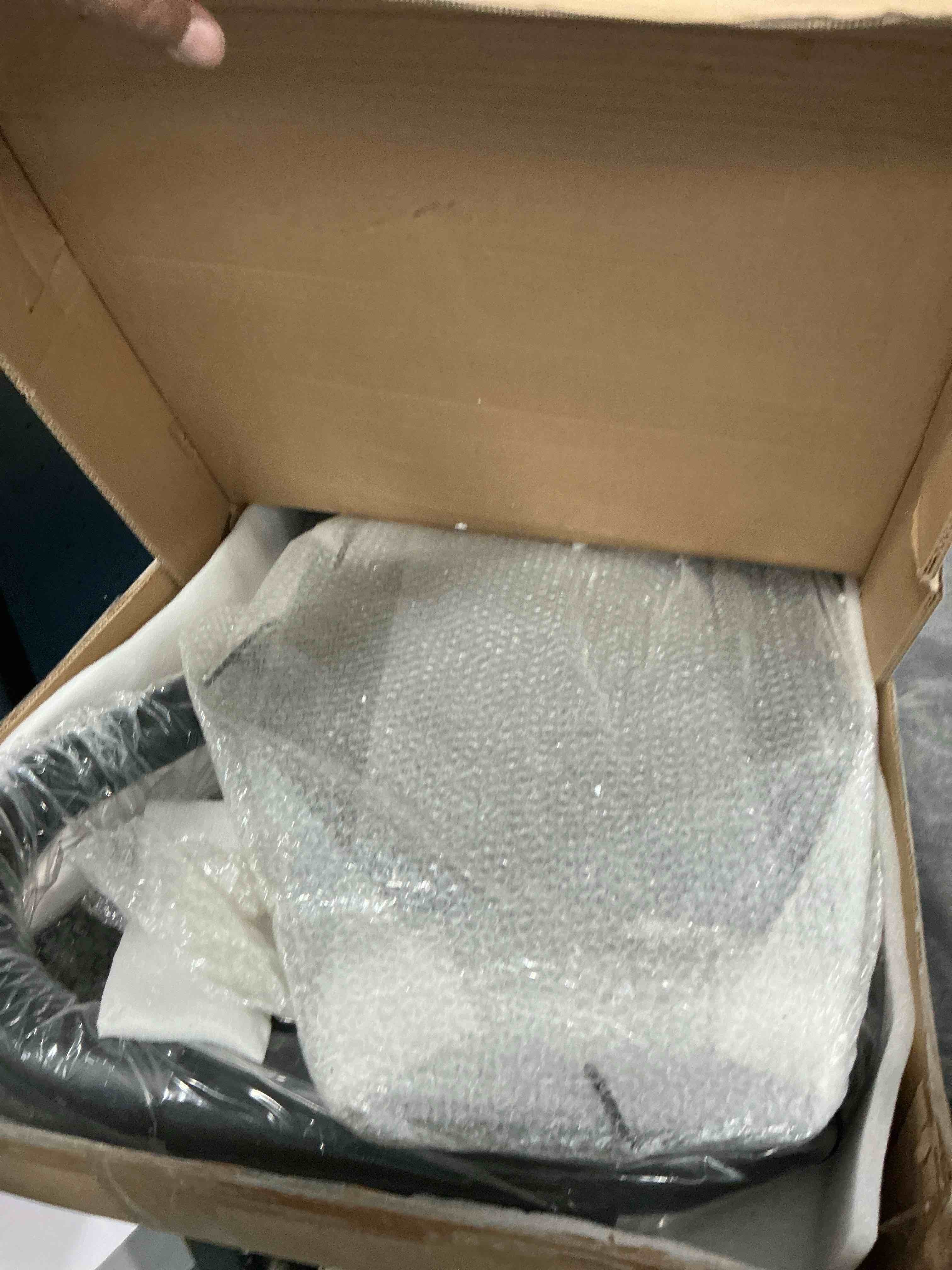 https://s3.amazonaws.com/lotting-images-prod/NonstopDeals/BRN3616467_1756847869903.jpeg
