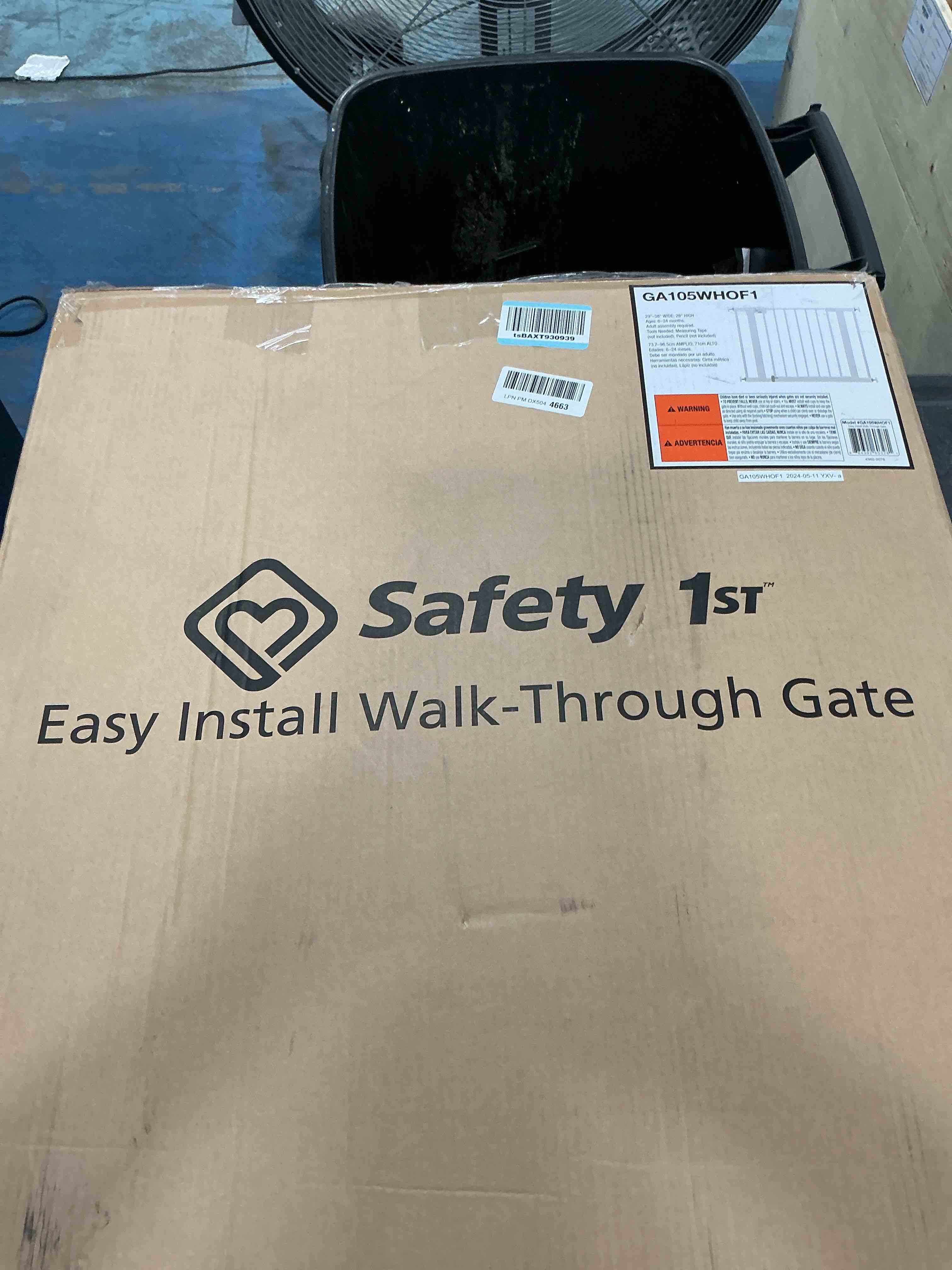 https://s3.amazonaws.com/lotting-images-prod/NonstopDeals/BRN3616468_1756848477353.jpeg