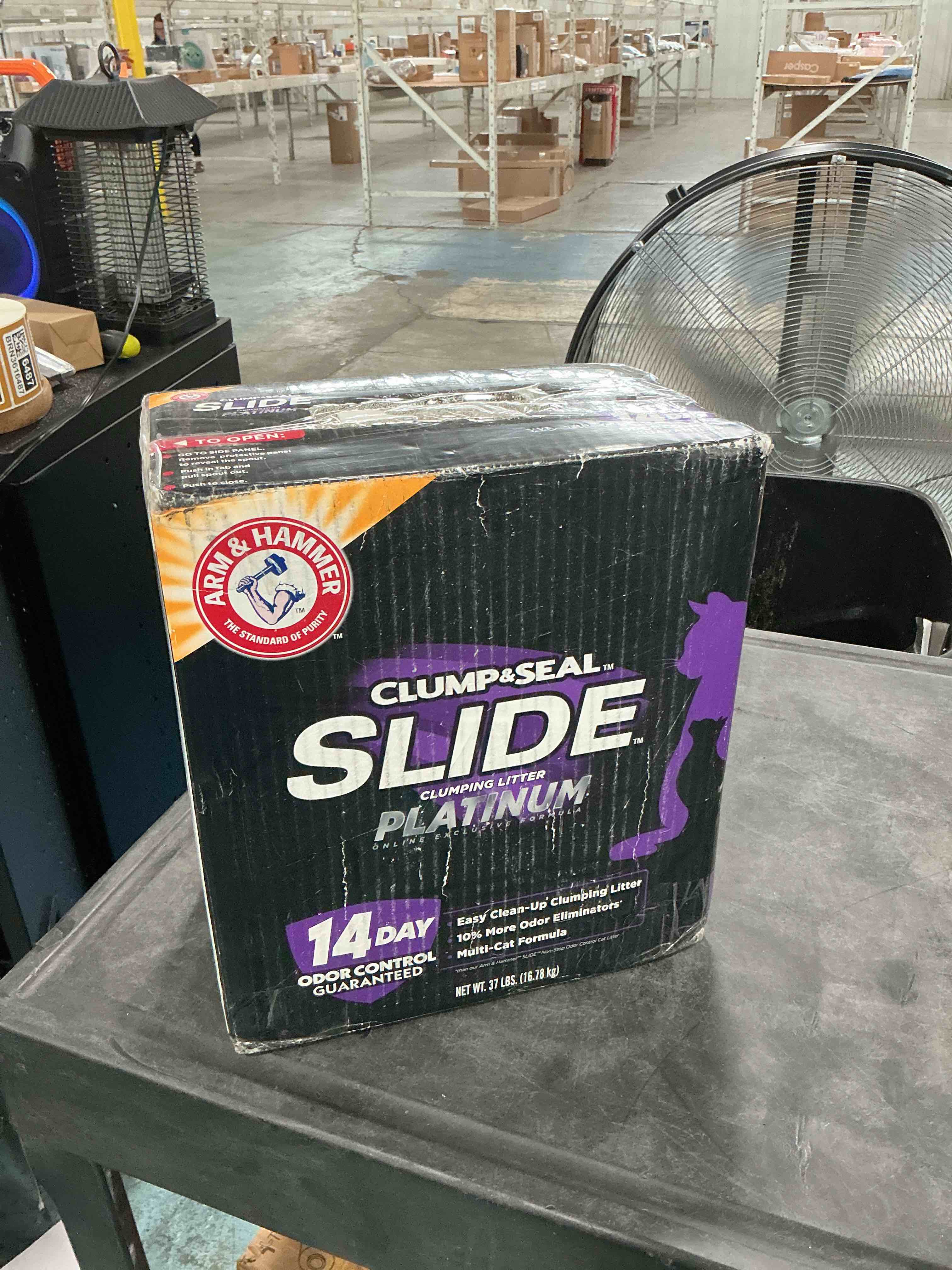 https://s3.amazonaws.com/lotting-images-prod/NonstopDeals/BRN3616469_1756848596745.jpeg