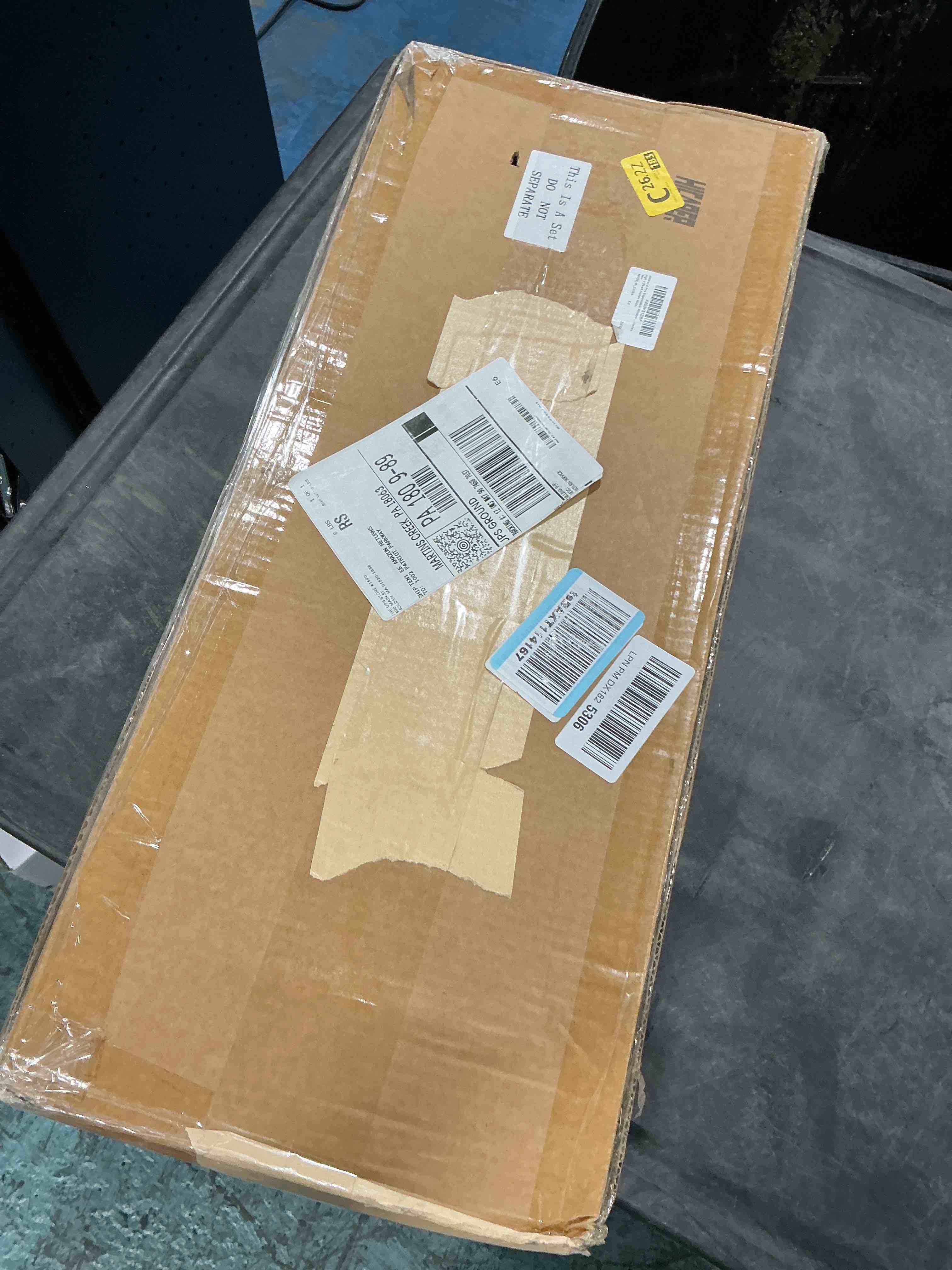https://s3.amazonaws.com/lotting-images-prod/NonstopDeals/BRN3616470_1756848661632.jpeg