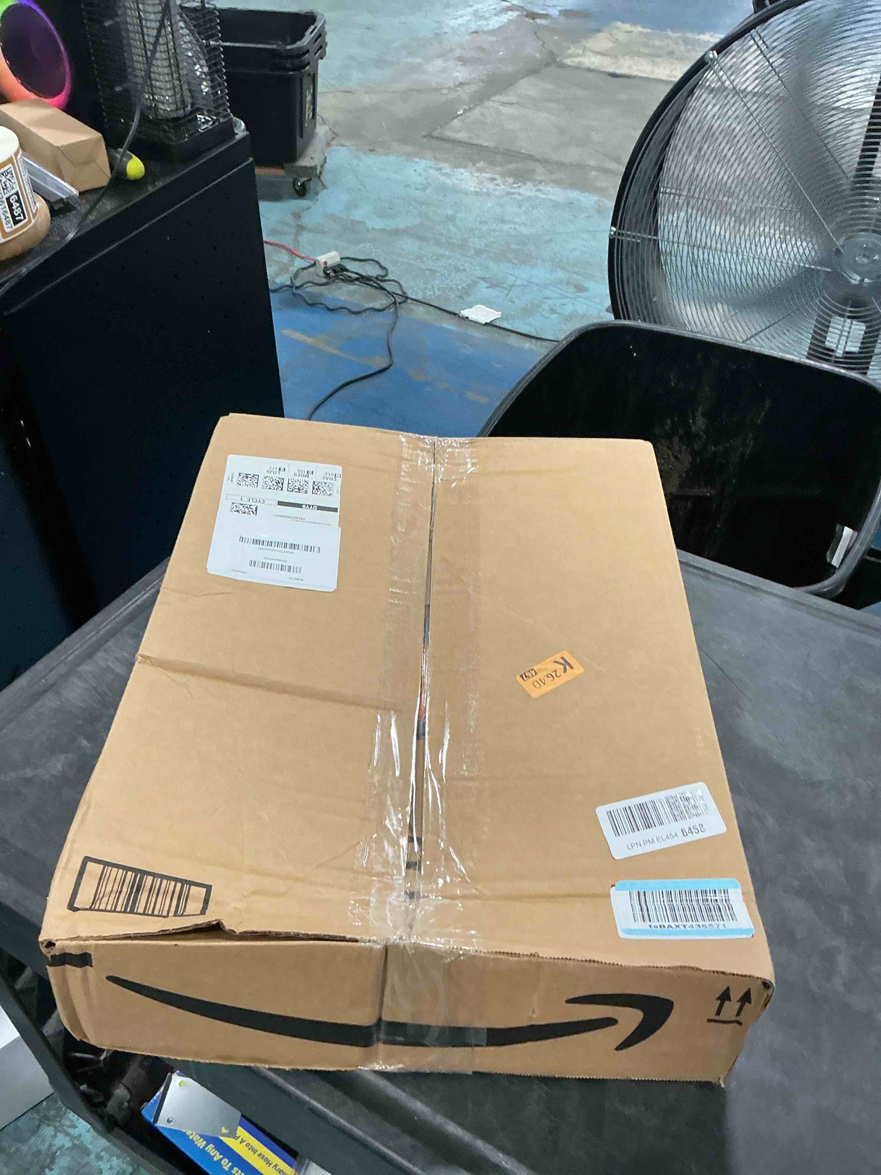https://s3.amazonaws.com/lotting-images-prod/NonstopDeals/BRN3616471_1756848943931.jpeg