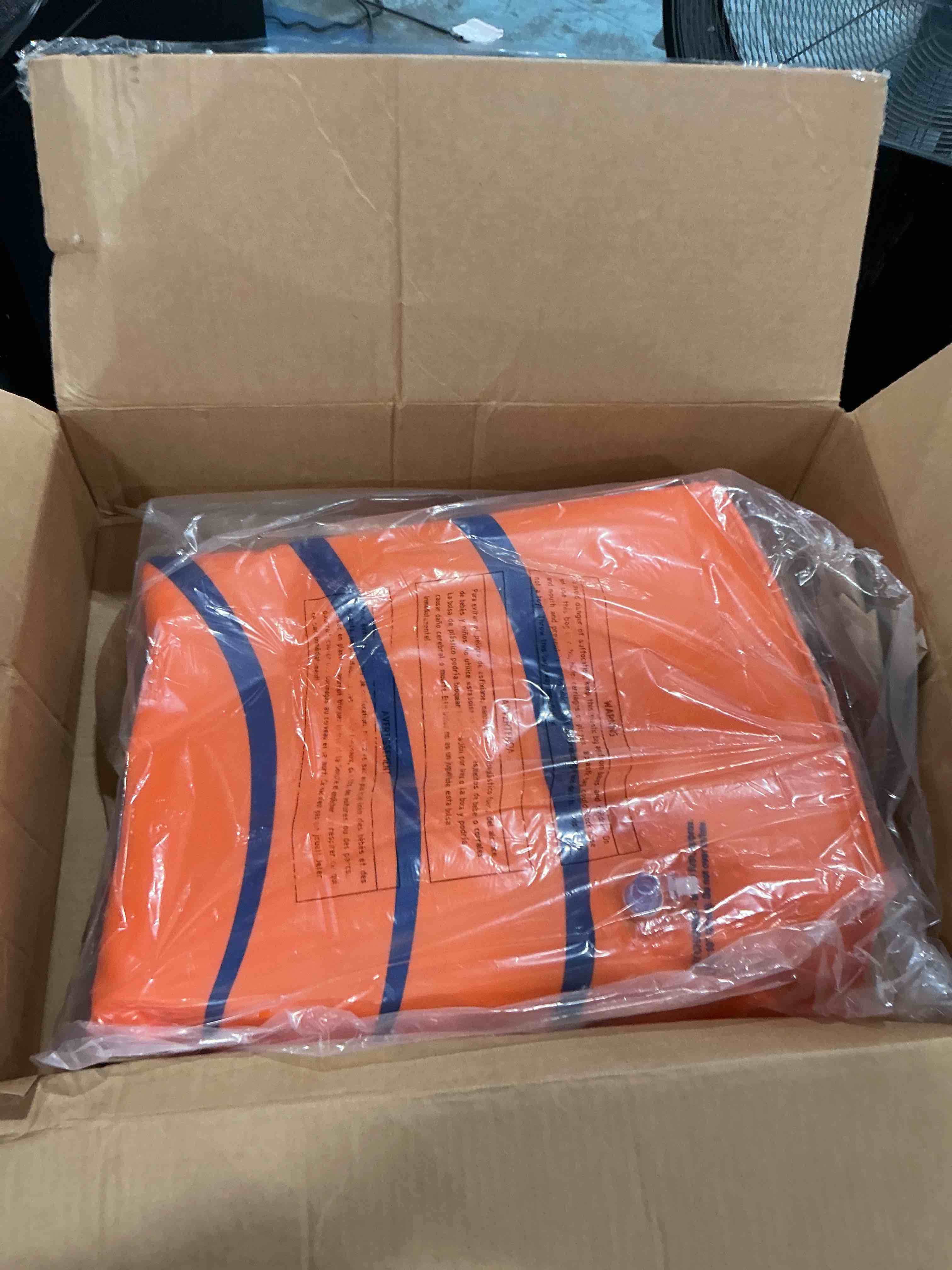 https://s3.amazonaws.com/lotting-images-prod/NonstopDeals/BRN3616471_1756848961577.jpeg