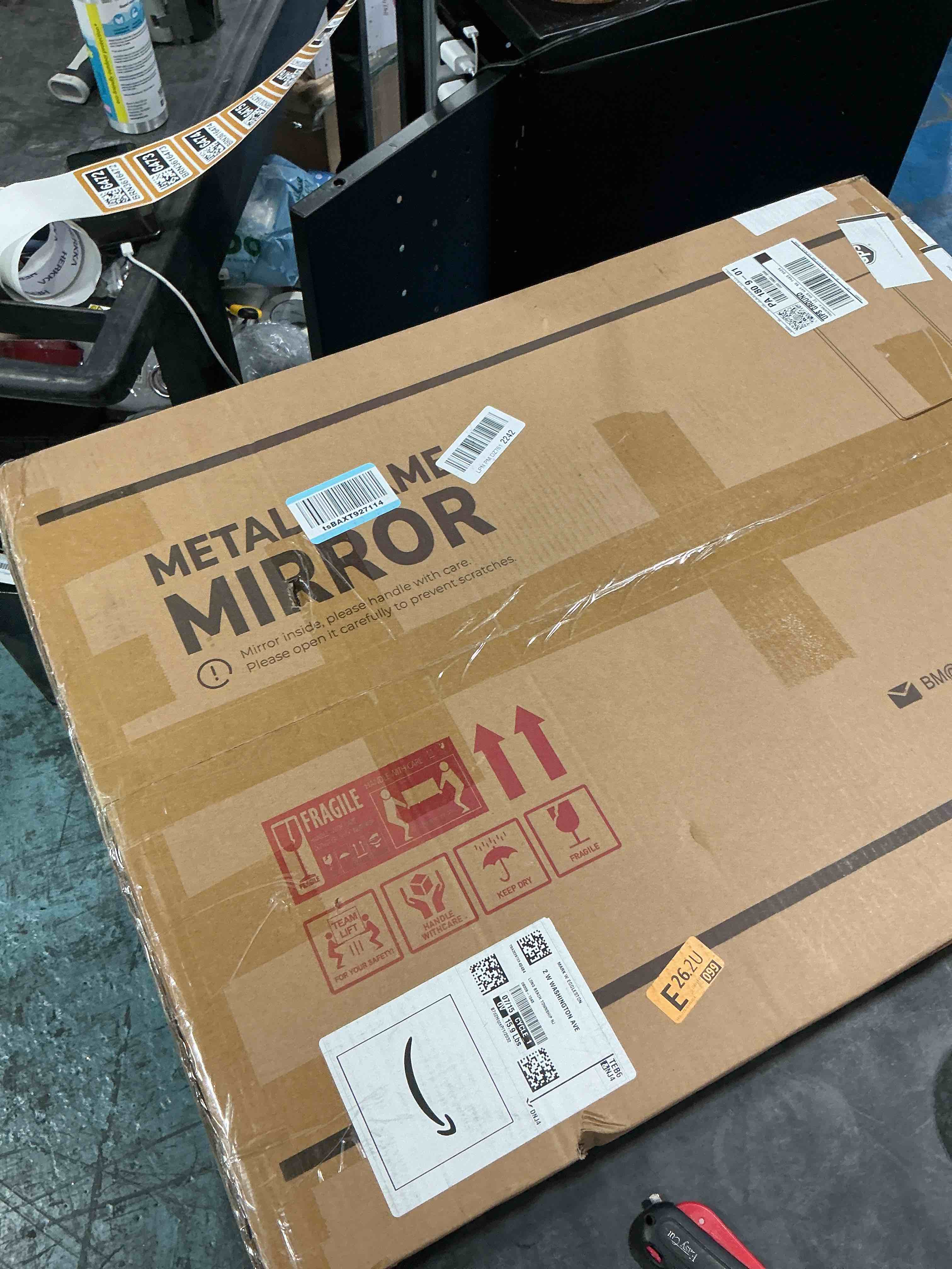 https://s3.amazonaws.com/lotting-images-prod/NonstopDeals/BRN3616472_1756849063027.jpeg