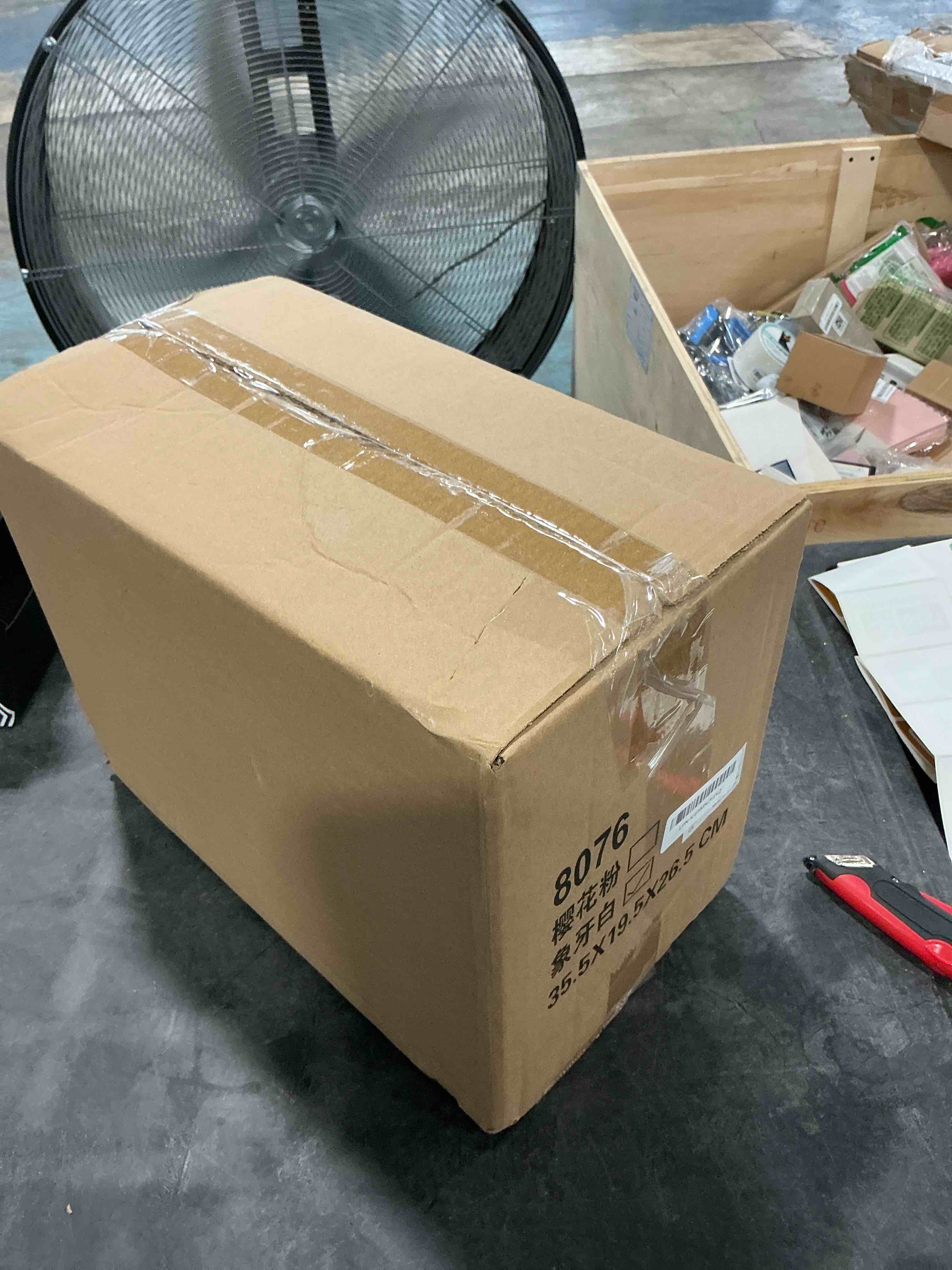 https://s3.amazonaws.com/lotting-images-prod/NonstopDeals/BRN3616474_1756851108734.jpeg