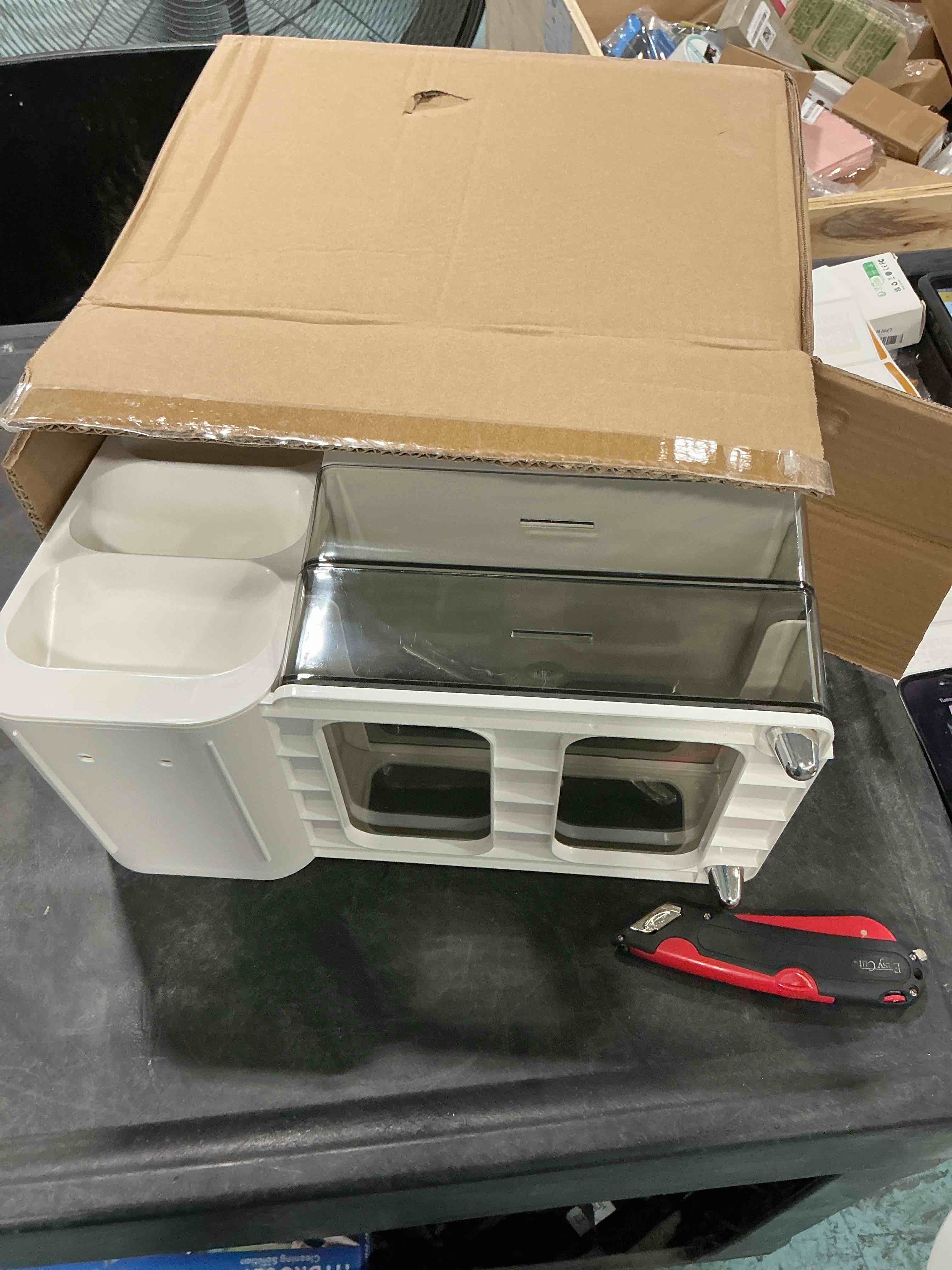 https://s3.amazonaws.com/lotting-images-prod/NonstopDeals/BRN3616474_1756851126161.jpeg