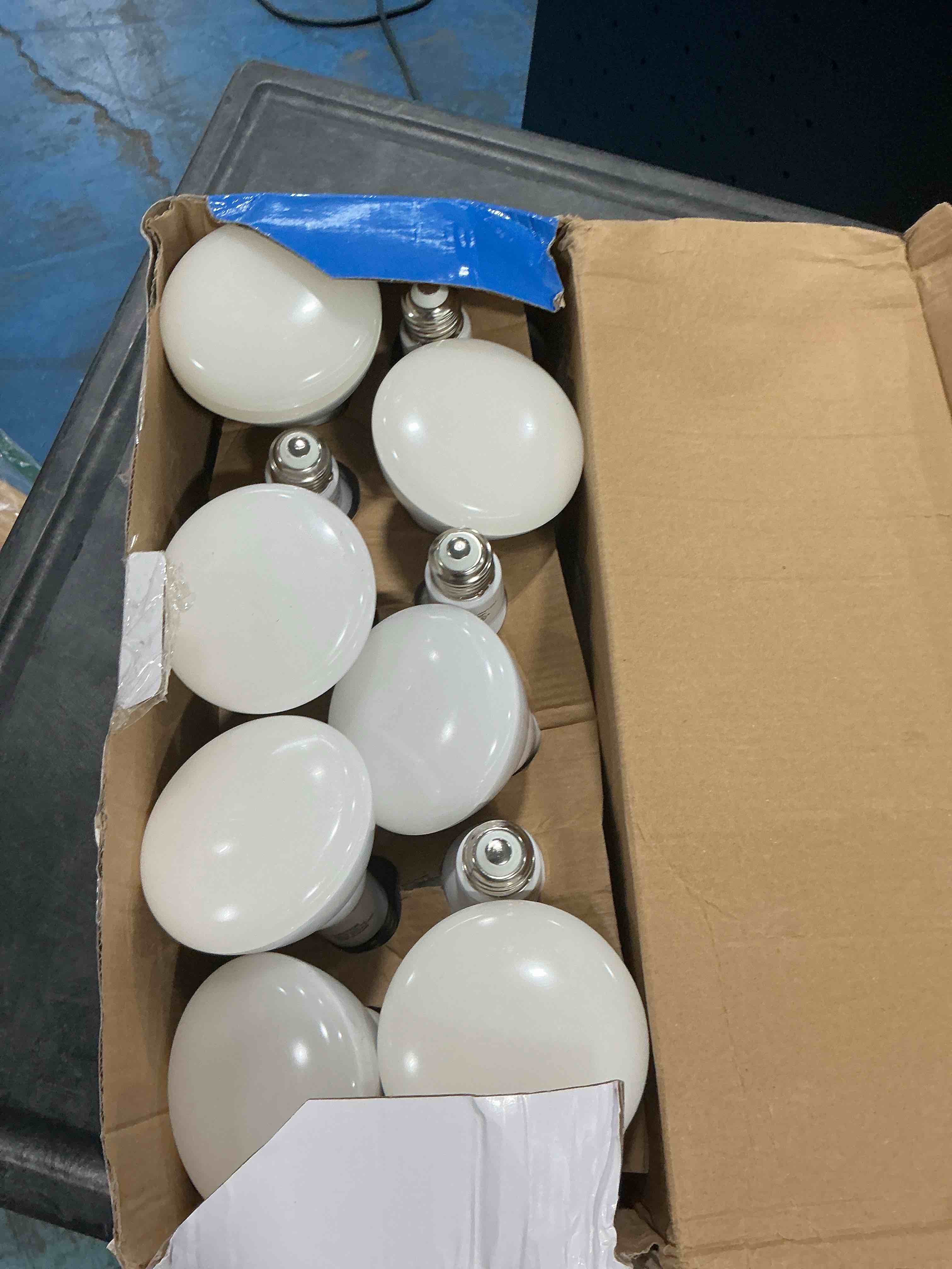 https://s3.amazonaws.com/lotting-images-prod/NonstopDeals/BRN3616478_1756852336275.jpeg