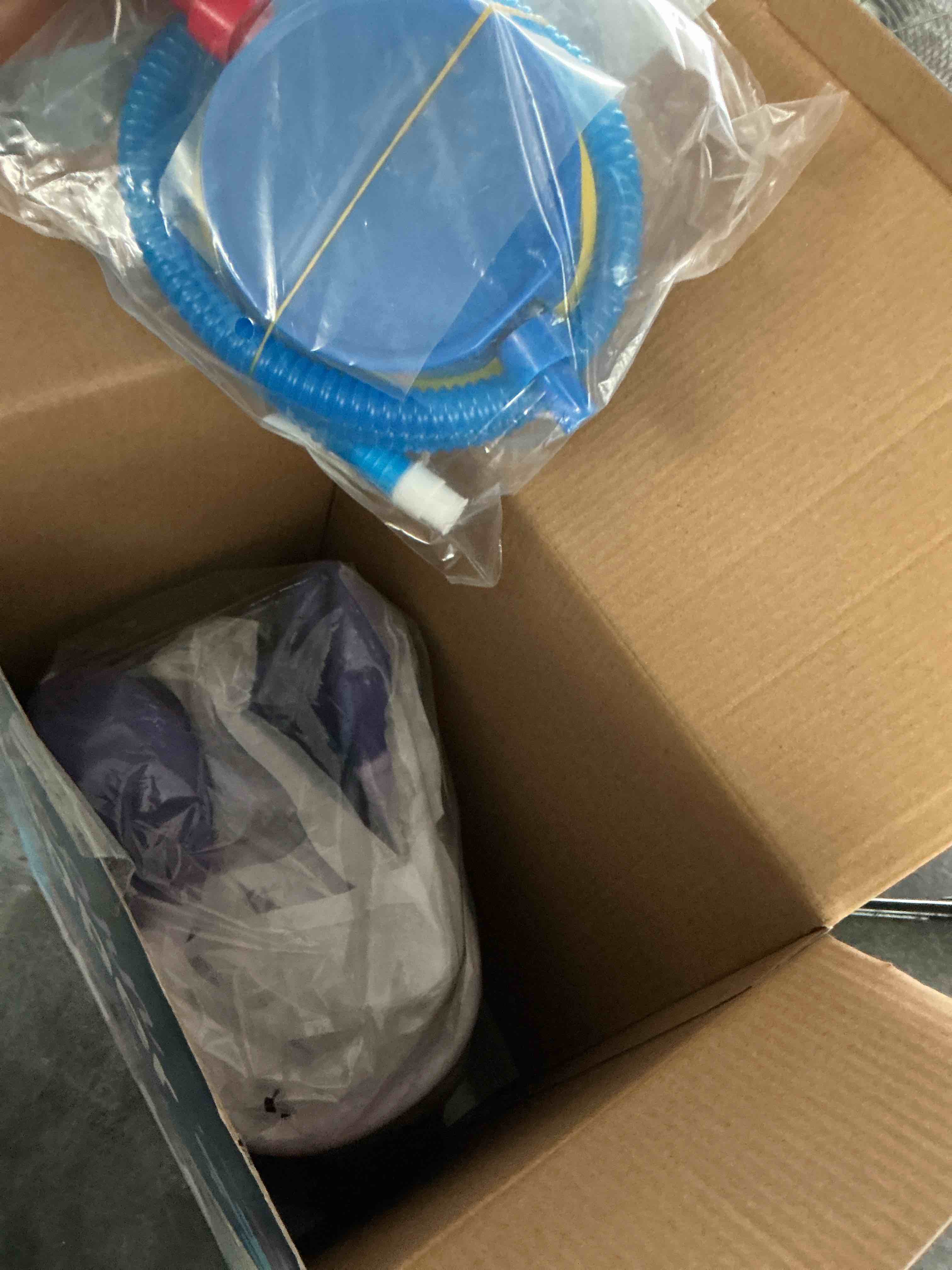 https://s3.amazonaws.com/lotting-images-prod/NonstopDeals/BRN3616485_1756913733694.jpeg