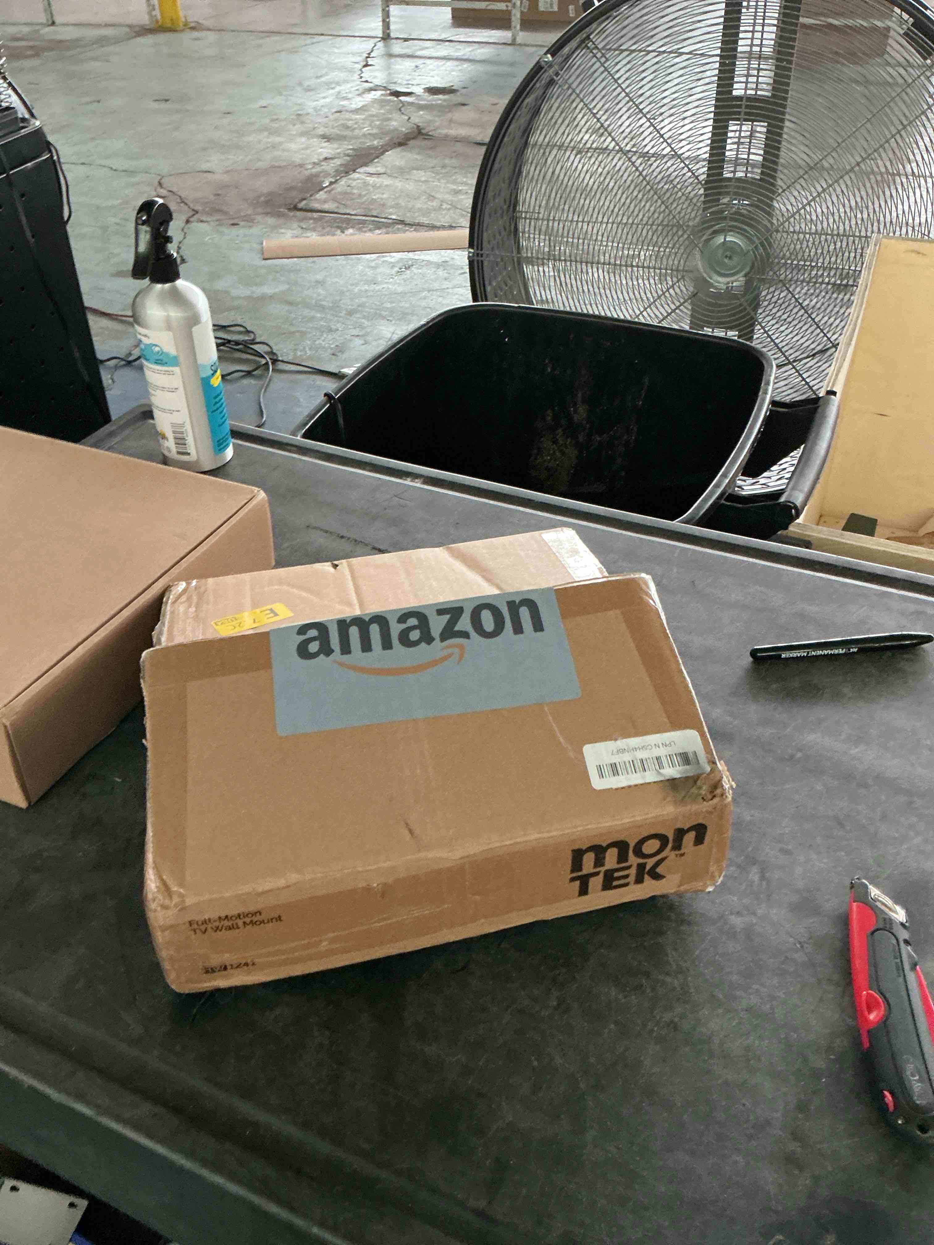 https://s3.amazonaws.com/lotting-images-prod/NonstopDeals/BRN3616487_1756913998884.jpeg
