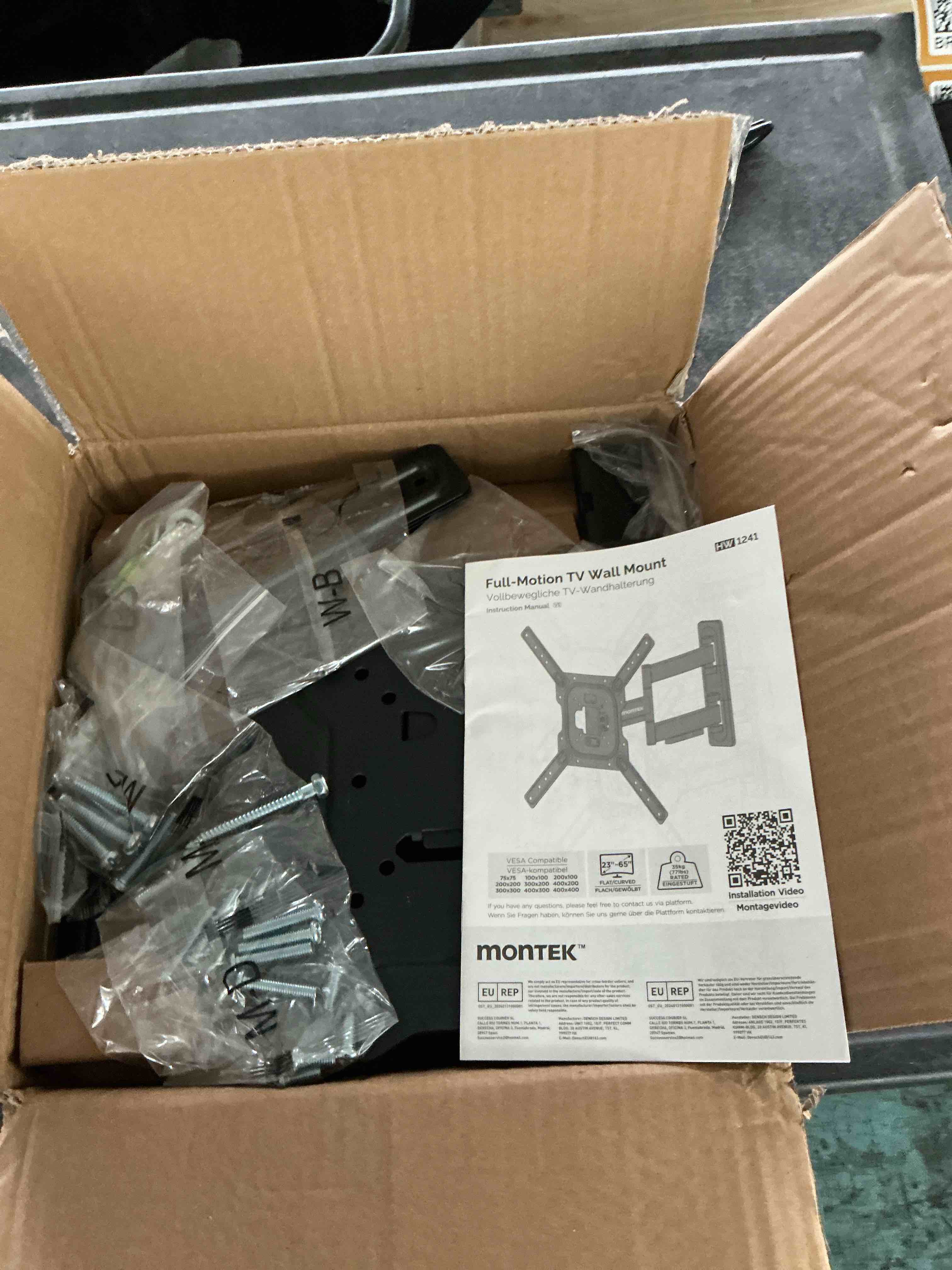 https://s3.amazonaws.com/lotting-images-prod/NonstopDeals/BRN3616487_1756914010854.jpeg