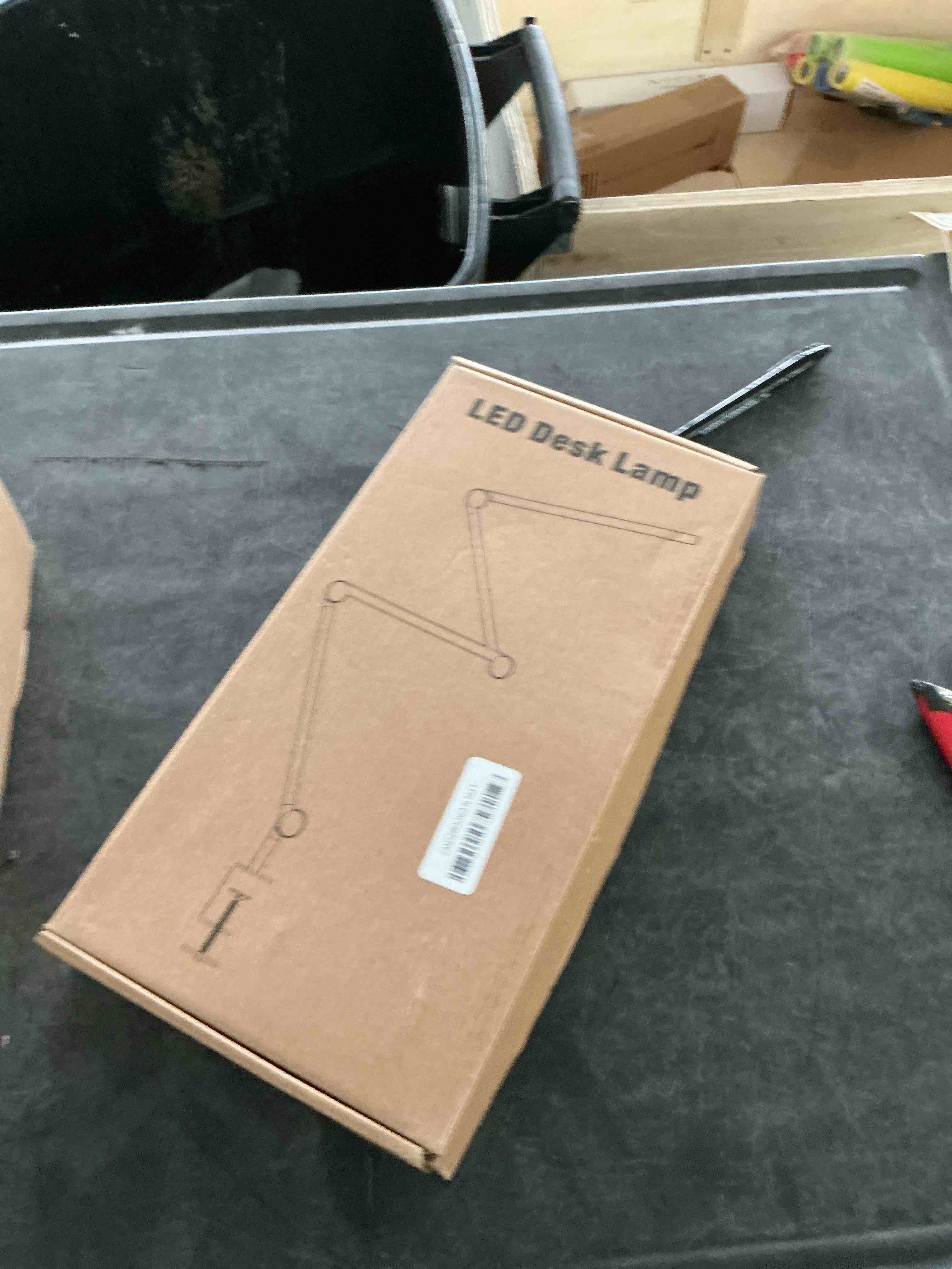 https://s3.amazonaws.com/lotting-images-prod/NonstopDeals/BRN3616488_1756914061336.jpeg