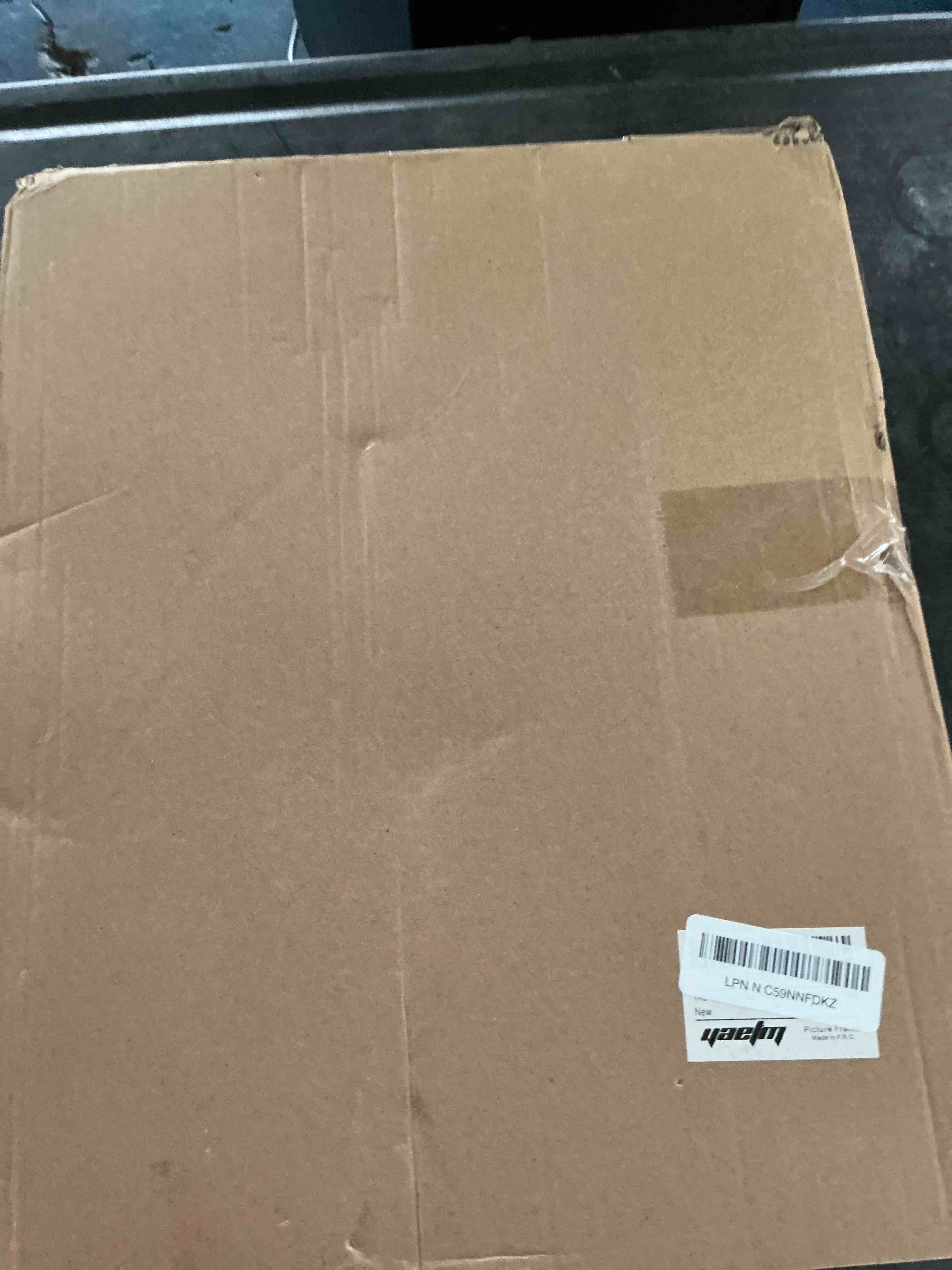 https://s3.amazonaws.com/lotting-images-prod/NonstopDeals/BRN3616490_1756914161473.jpeg