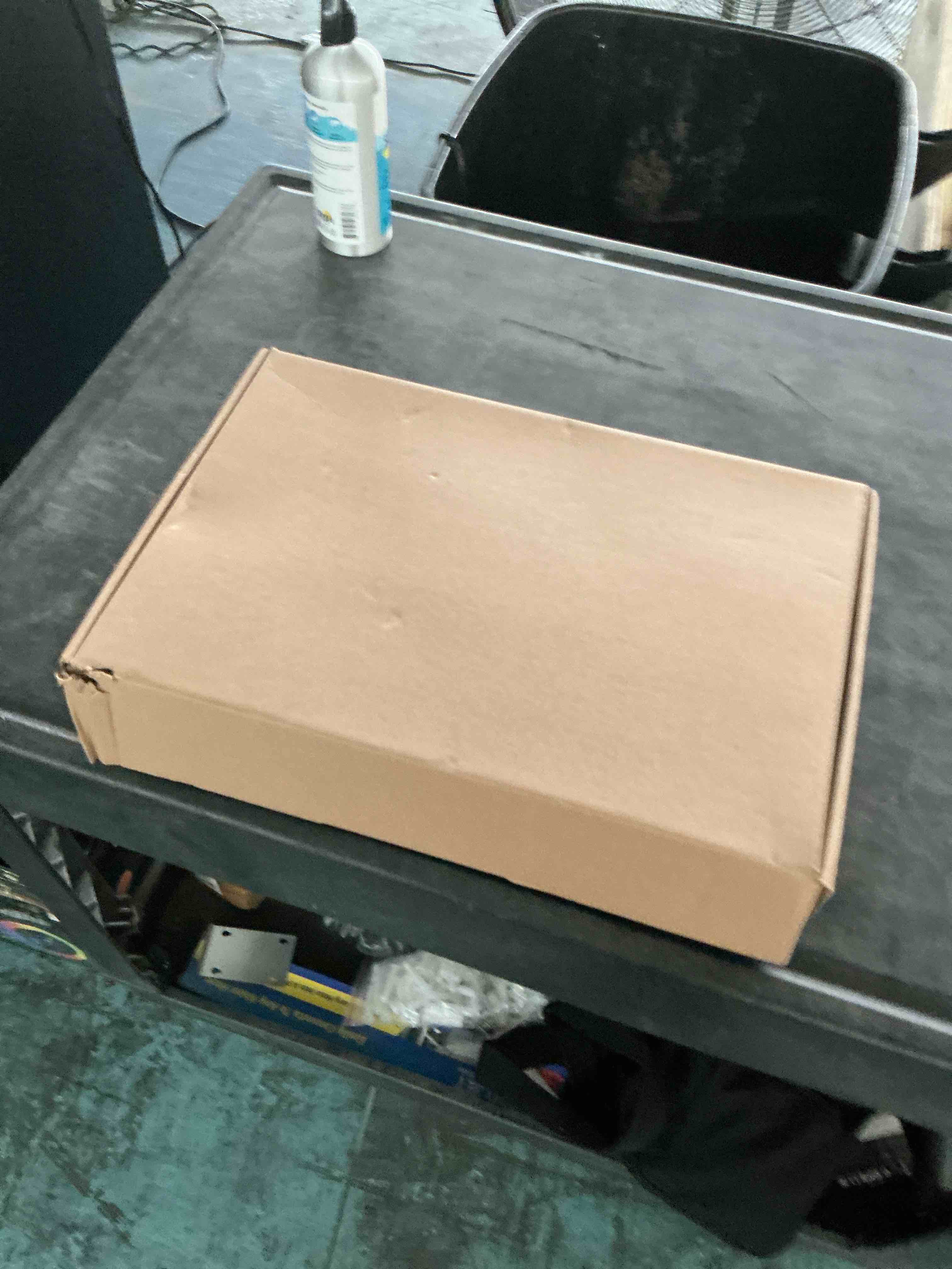 https://s3.amazonaws.com/lotting-images-prod/NonstopDeals/BRN3616491_1756914164948.jpeg