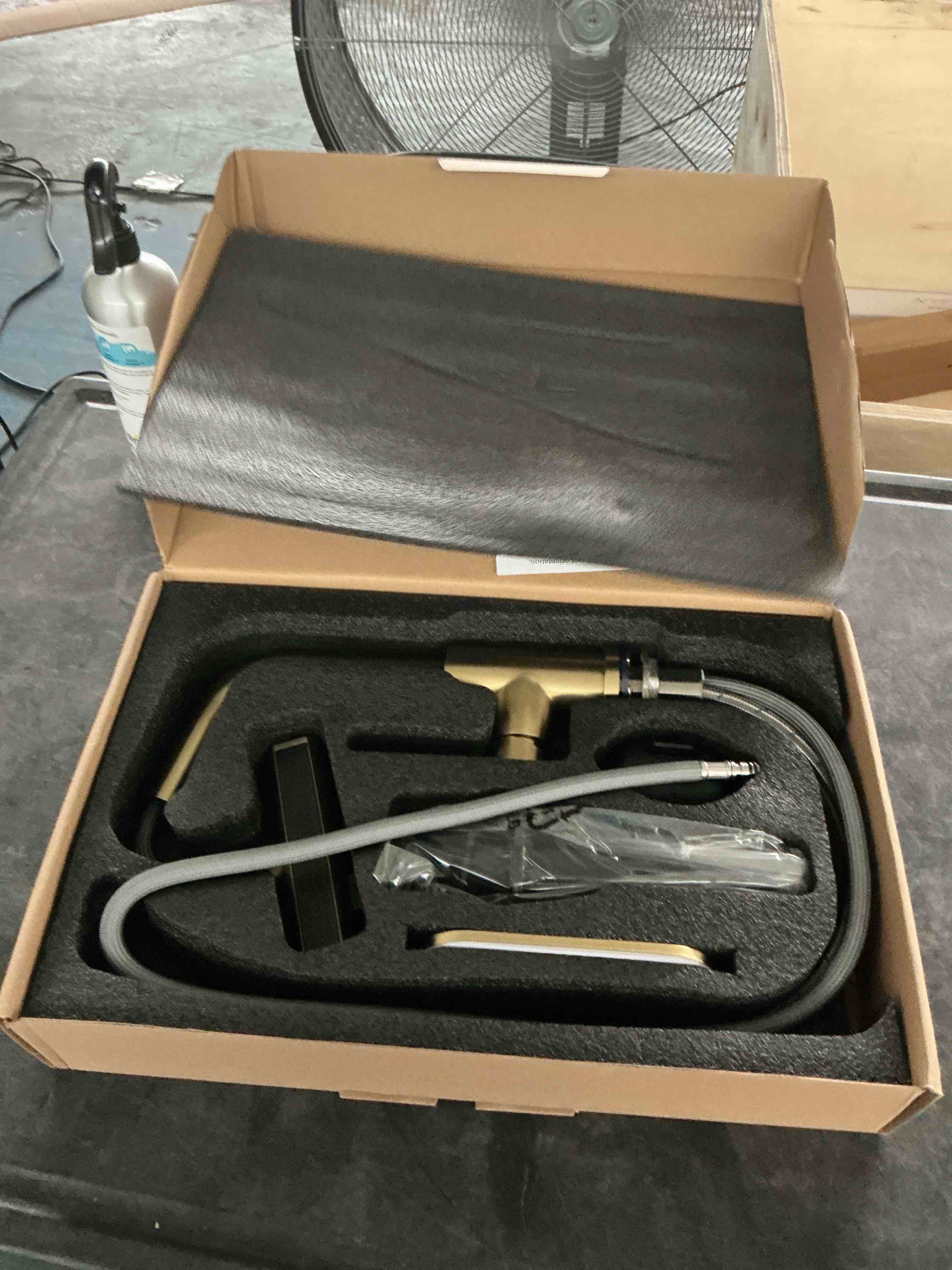 https://s3.amazonaws.com/lotting-images-prod/NonstopDeals/BRN3616491_1756914177145.jpeg