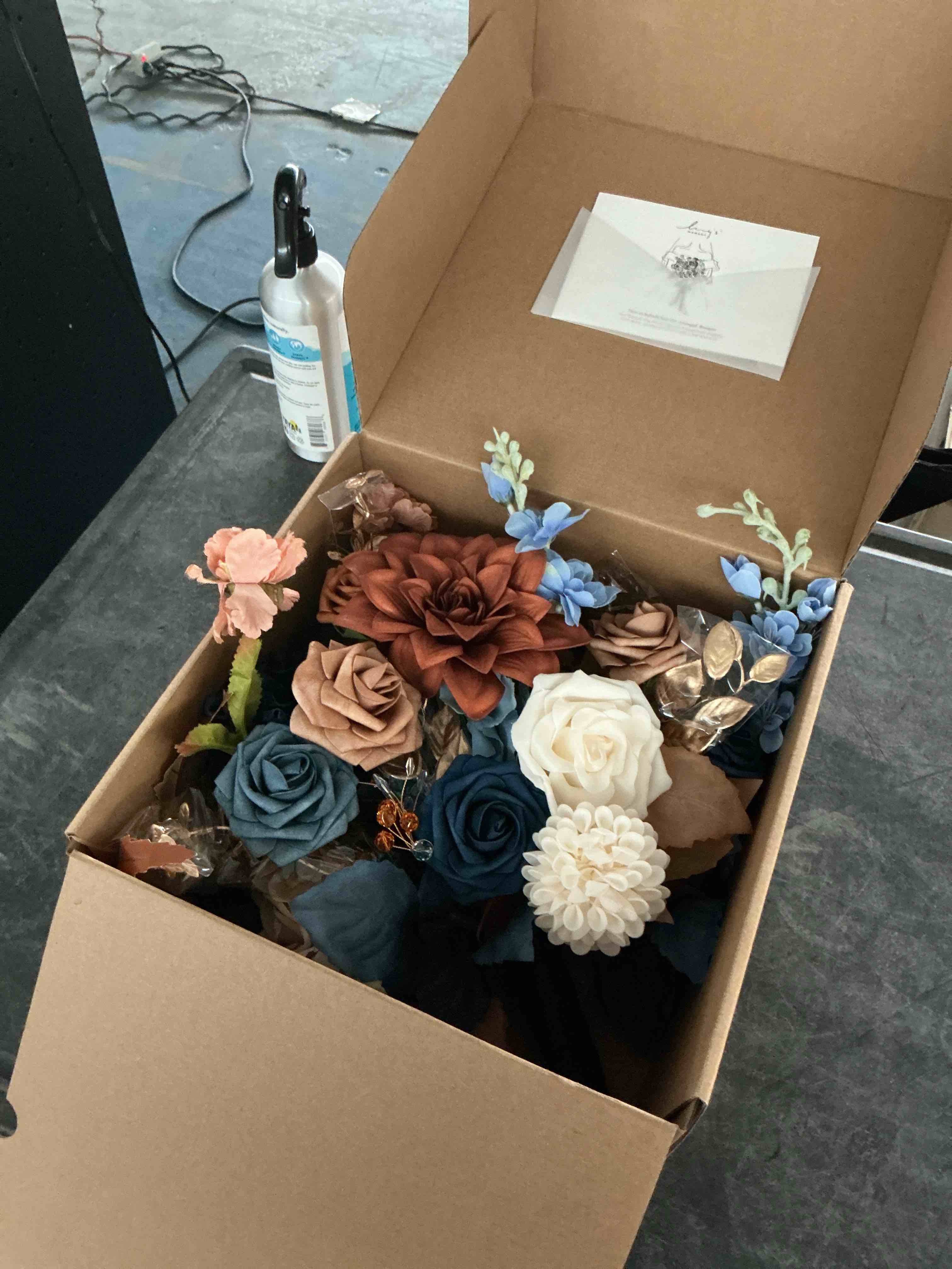 https://s3.amazonaws.com/lotting-images-prod/NonstopDeals/BRN3616492_1756914278690.jpeg