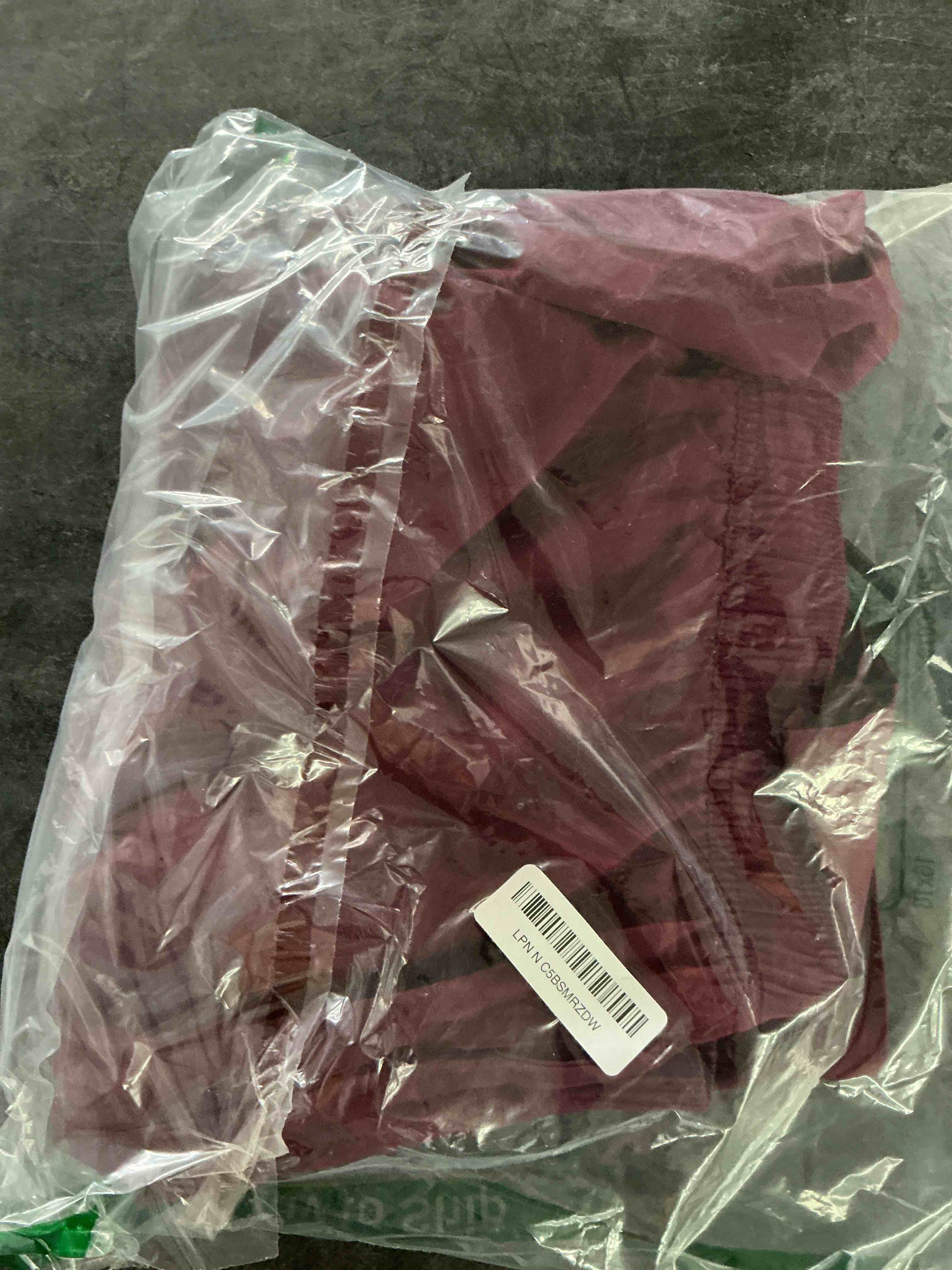 https://s3.amazonaws.com/lotting-images-prod/NonstopDeals/BRN3616495_1756914510168.jpeg
