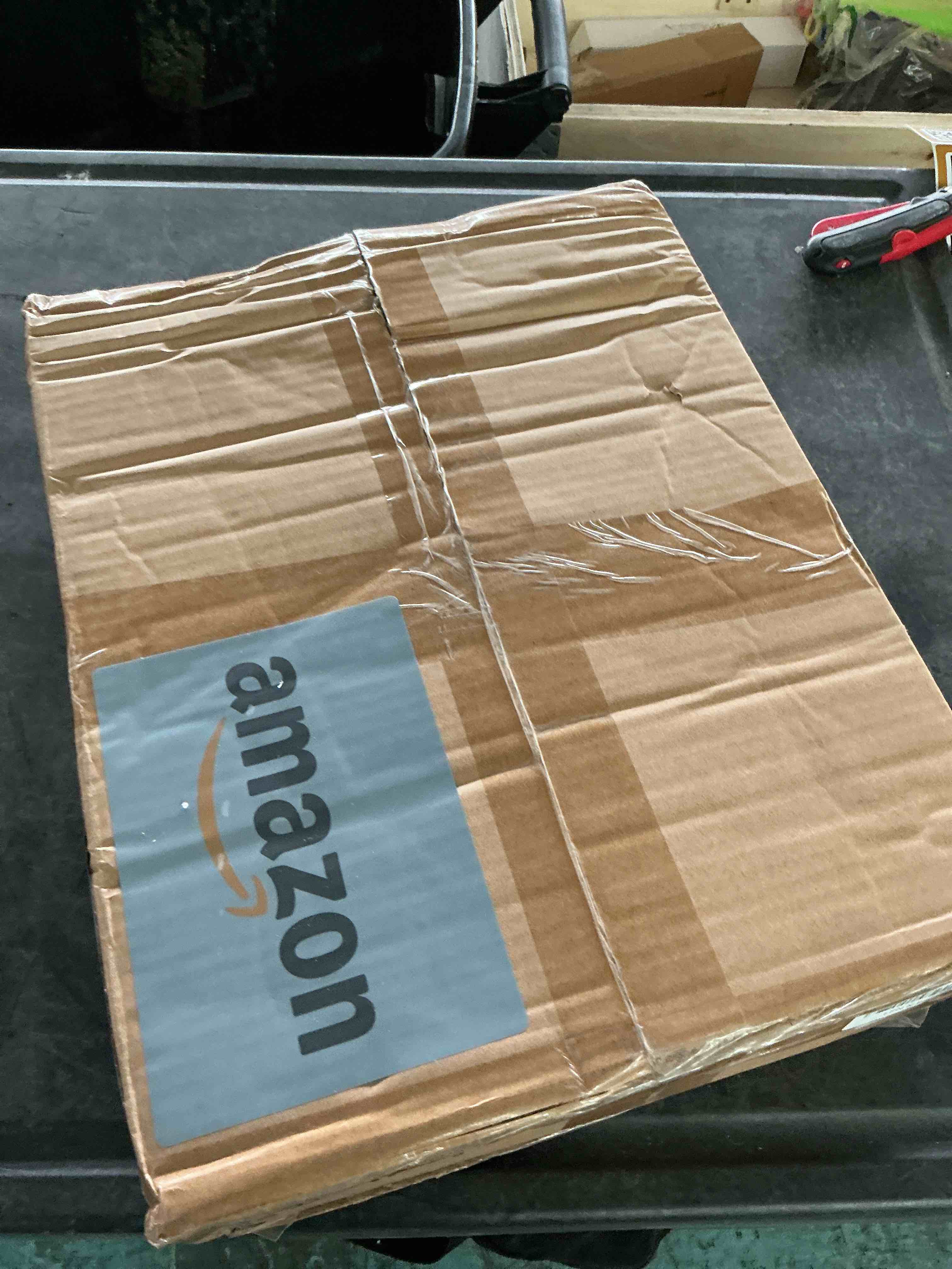 https://s3.amazonaws.com/lotting-images-prod/NonstopDeals/BRN3616498_1756914688520.jpeg