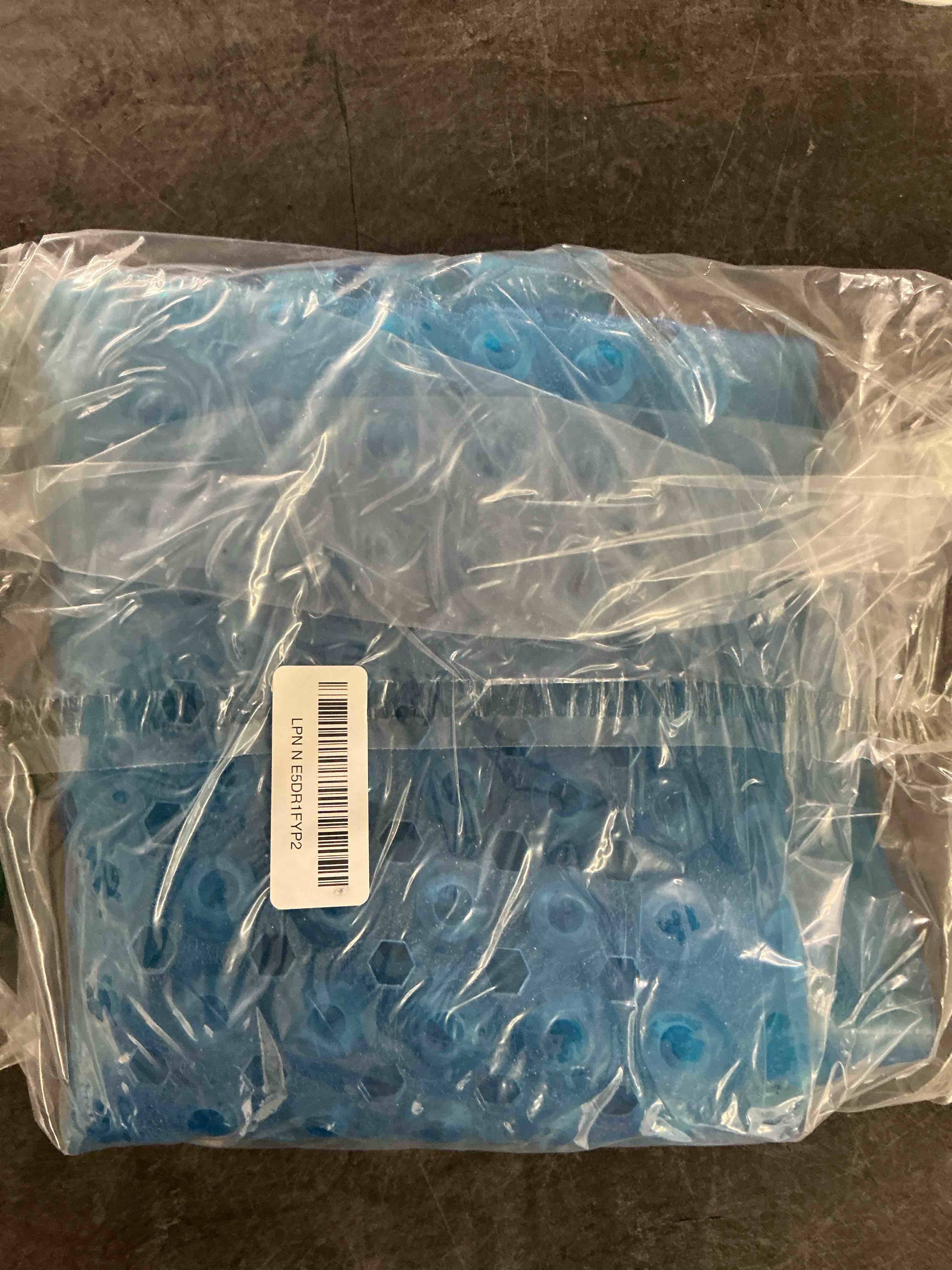 https://s3.amazonaws.com/lotting-images-prod/NonstopDeals/BRN3616499_1756914673549.jpeg