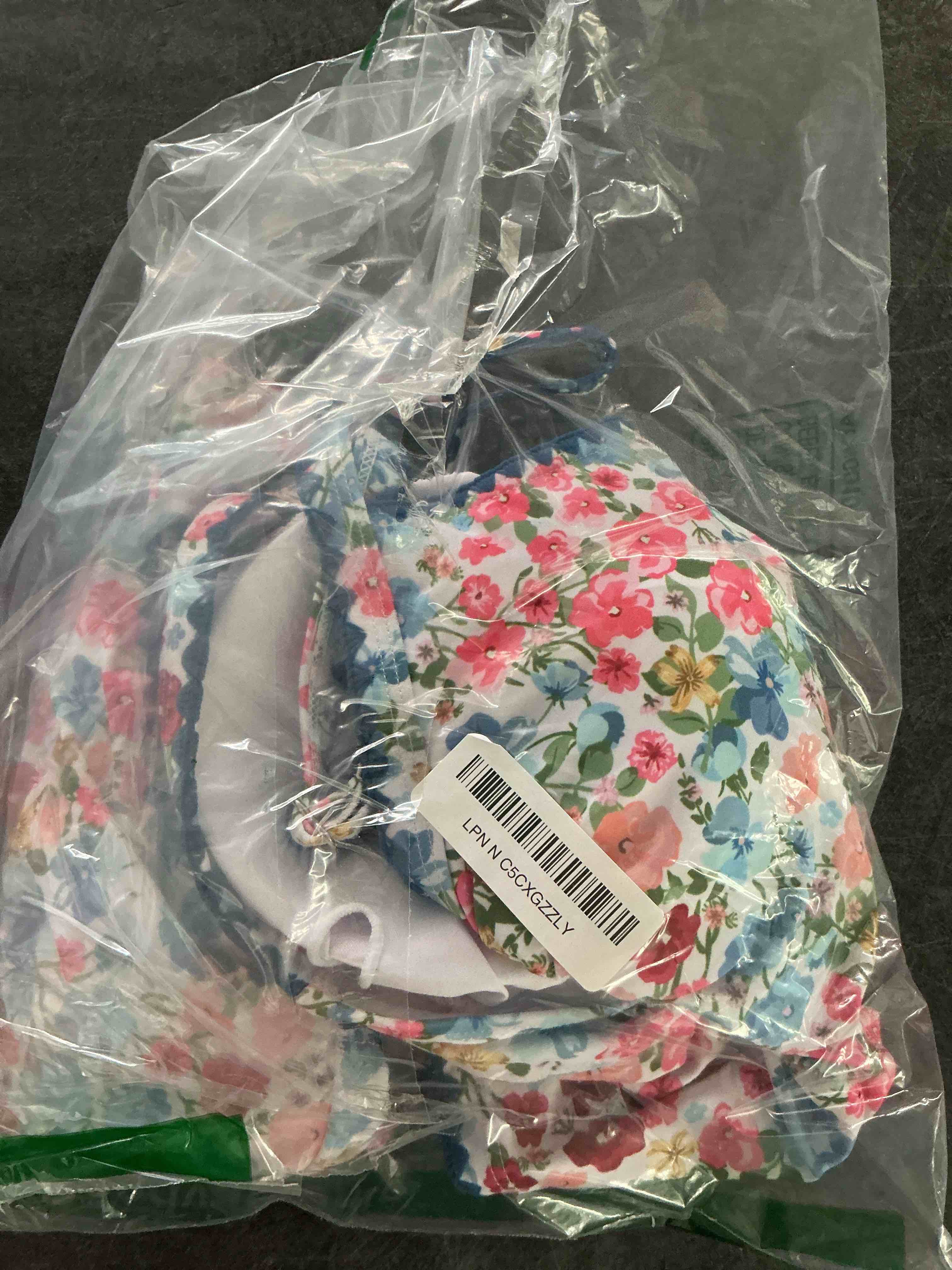 https://s3.amazonaws.com/lotting-images-prod/NonstopDeals/BRN3616500_1756914760848.jpeg