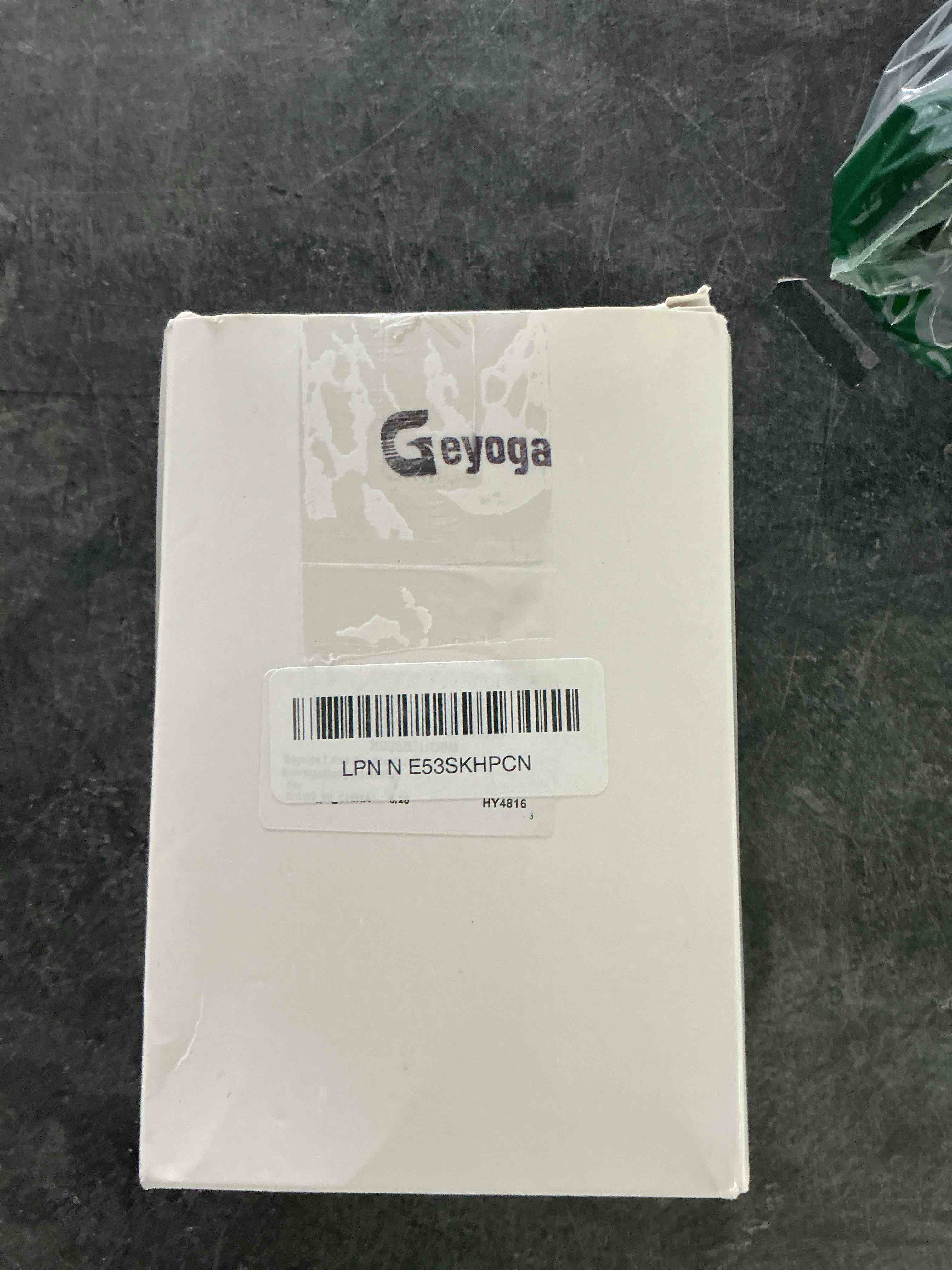 https://s3.amazonaws.com/lotting-images-prod/NonstopDeals/BRN3616502_1756914894337.jpeg