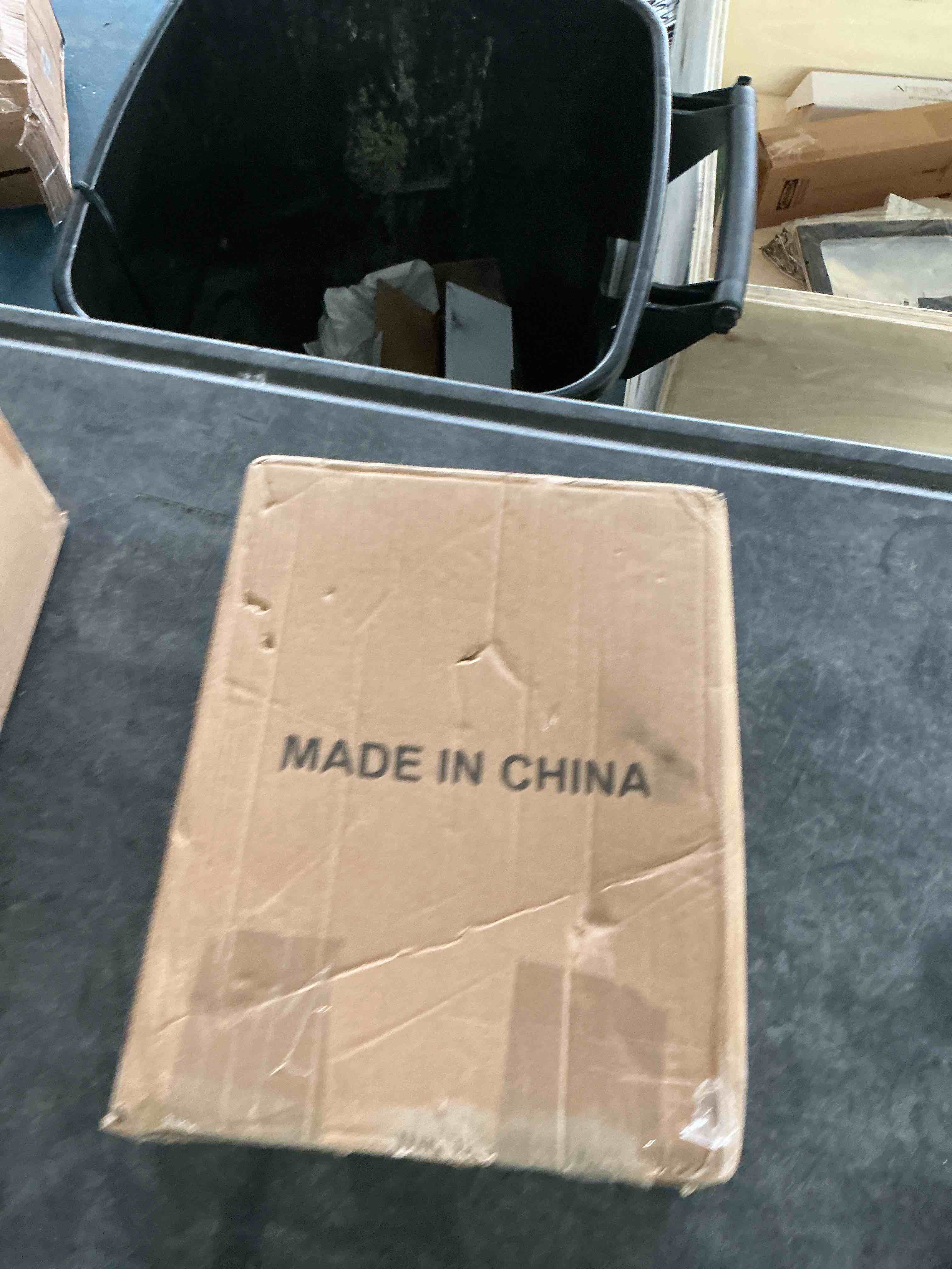 https://s3.amazonaws.com/lotting-images-prod/NonstopDeals/BRN3616505_1756914977096.jpeg