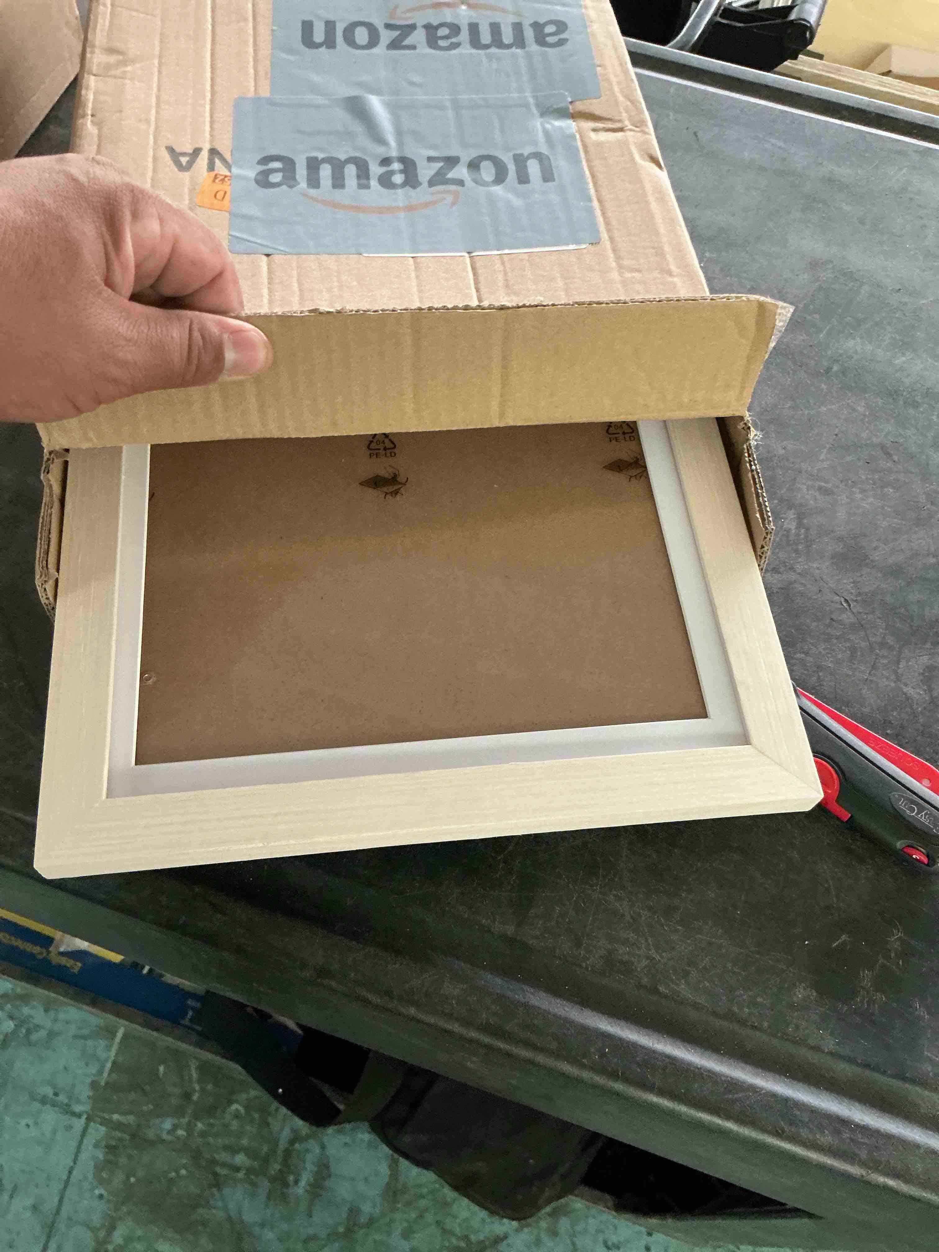 https://s3.amazonaws.com/lotting-images-prod/NonstopDeals/BRN3616505_1756914996535.jpeg