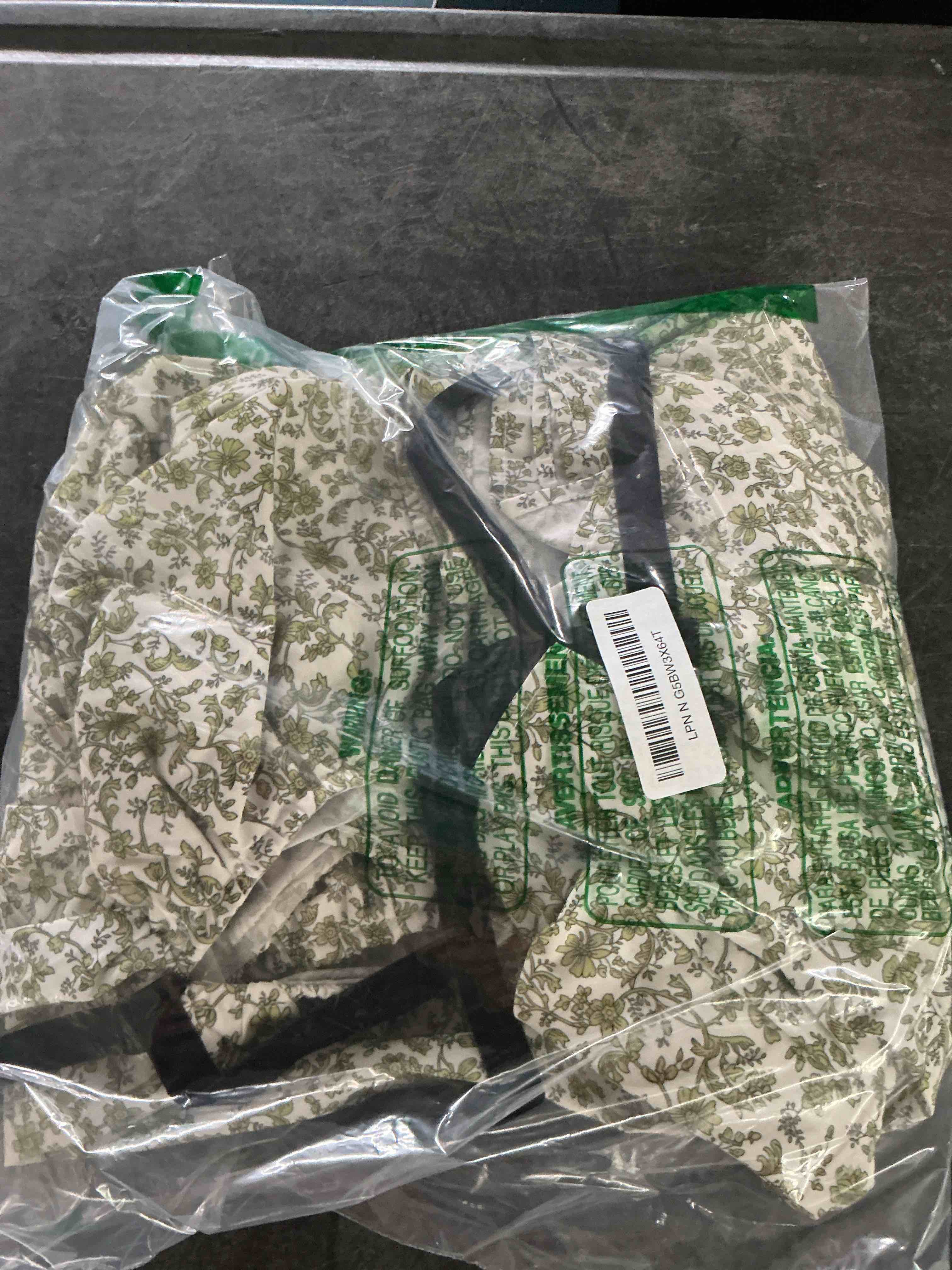 https://s3.amazonaws.com/lotting-images-prod/NonstopDeals/BRN3616506_1756915070179.jpeg