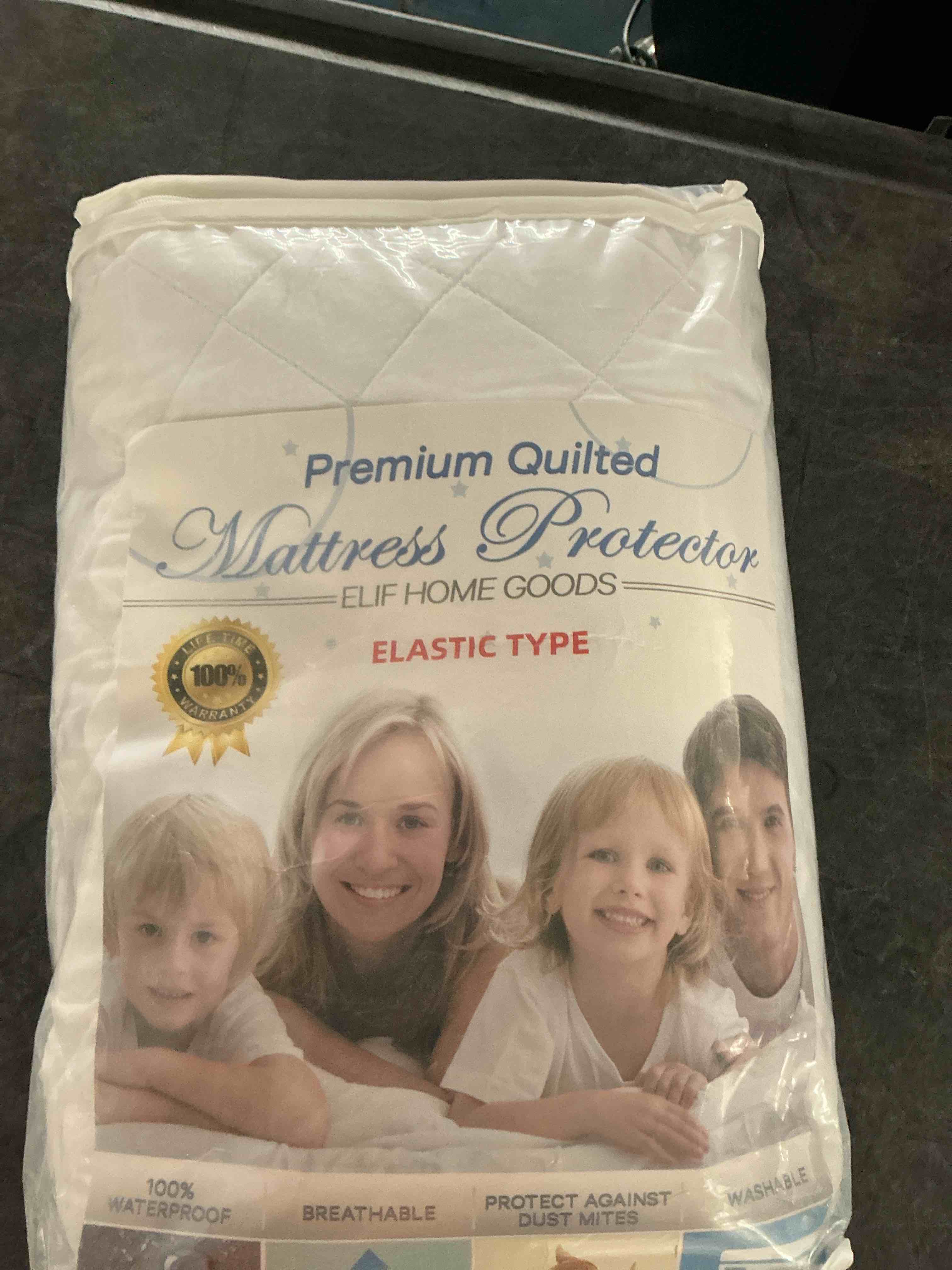 https://s3.amazonaws.com/lotting-images-prod/NonstopDeals/BRN3616507_1756915117262.jpeg